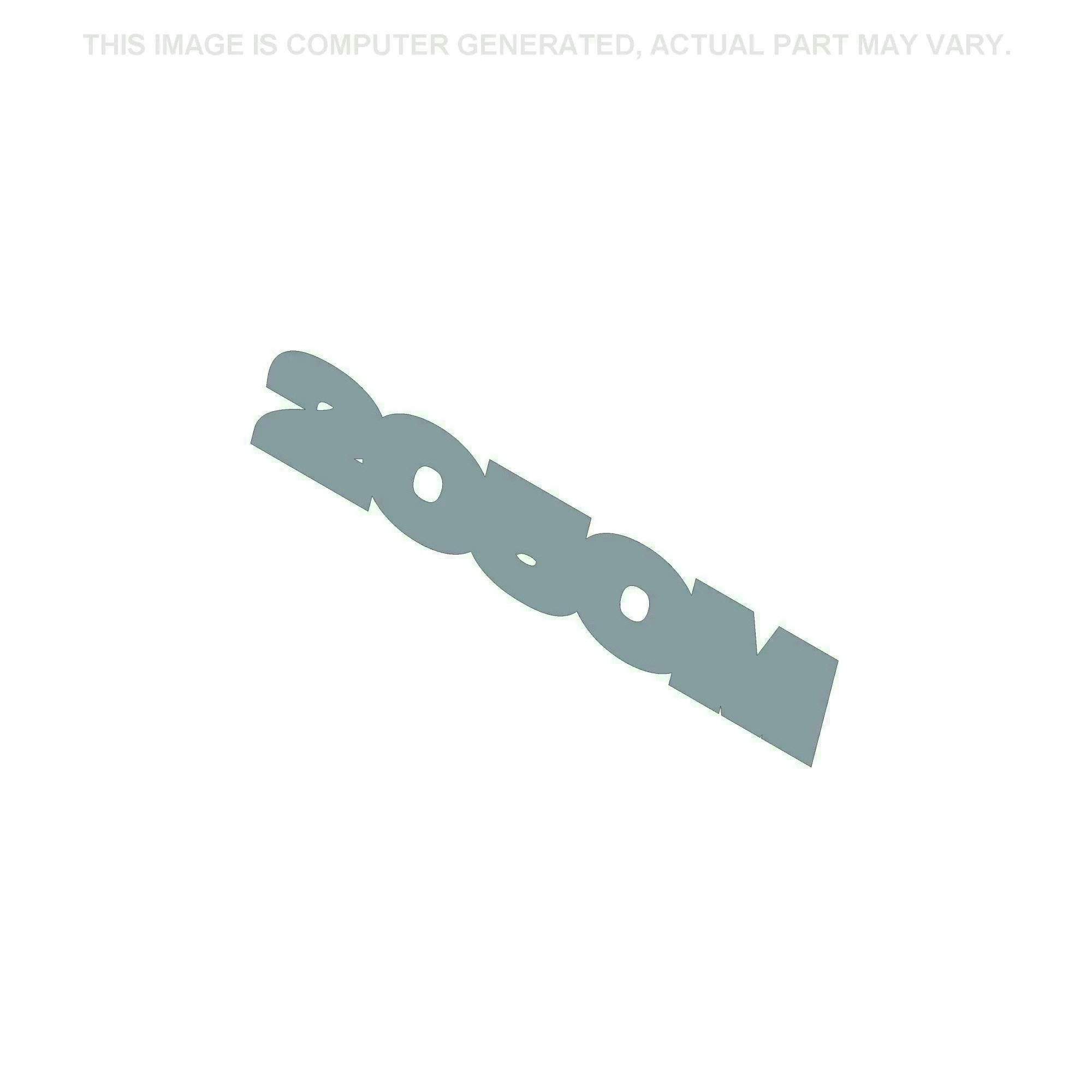 DECAL | NEWHOLLANDCE | AMEA | EN