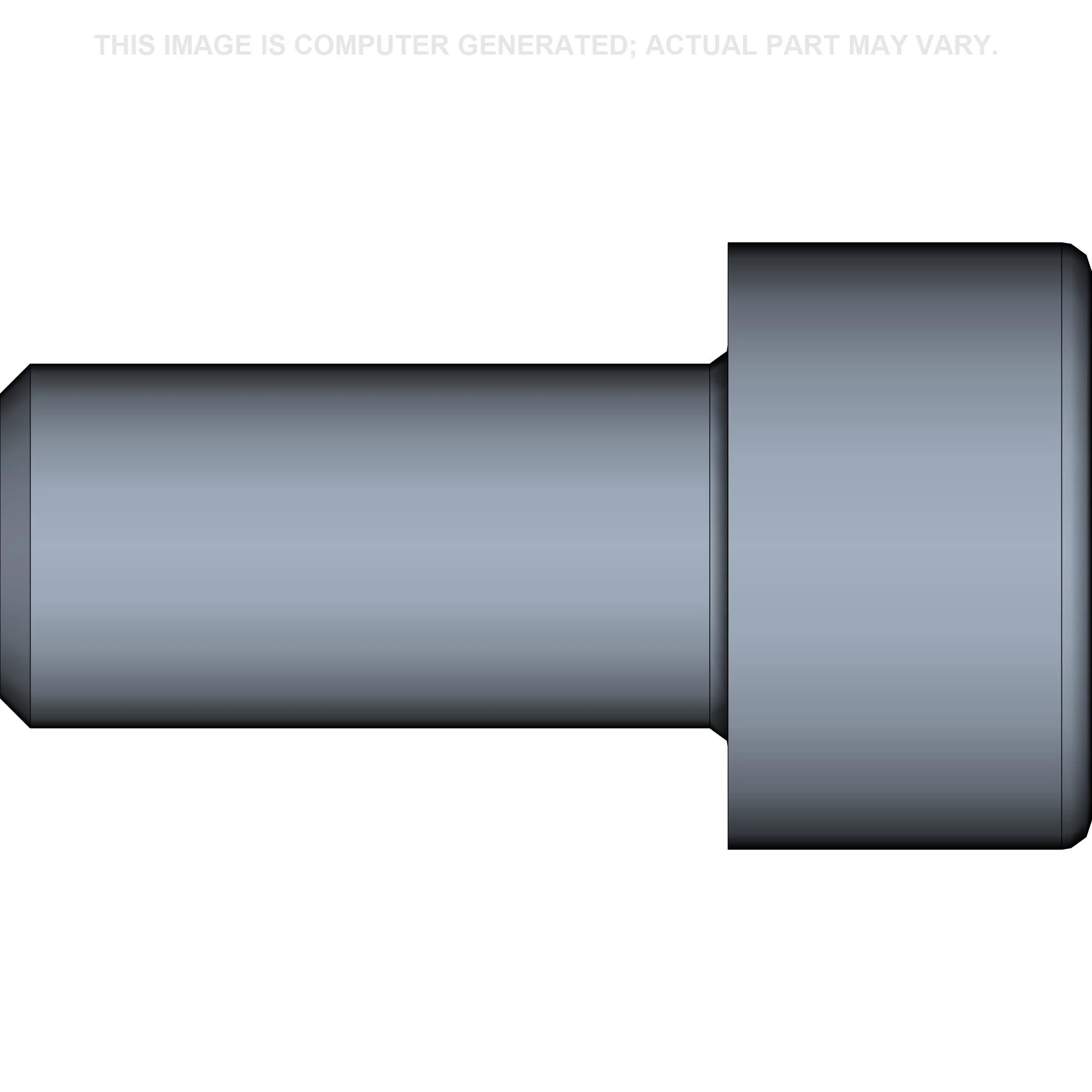 HEX SOC SCREW | NEWHOLLANDAG | EU | ES