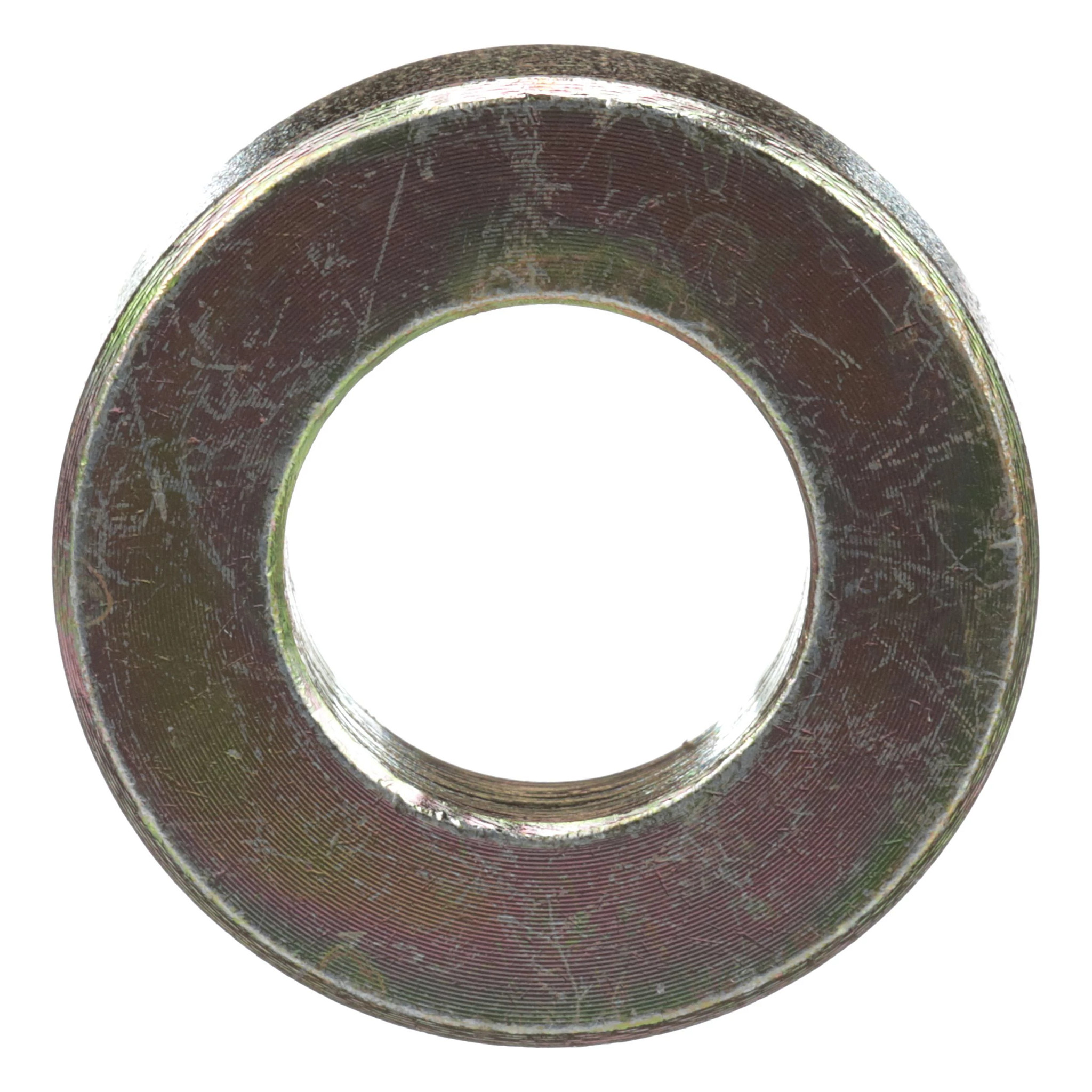 SPACER | CASEIH | US | EN