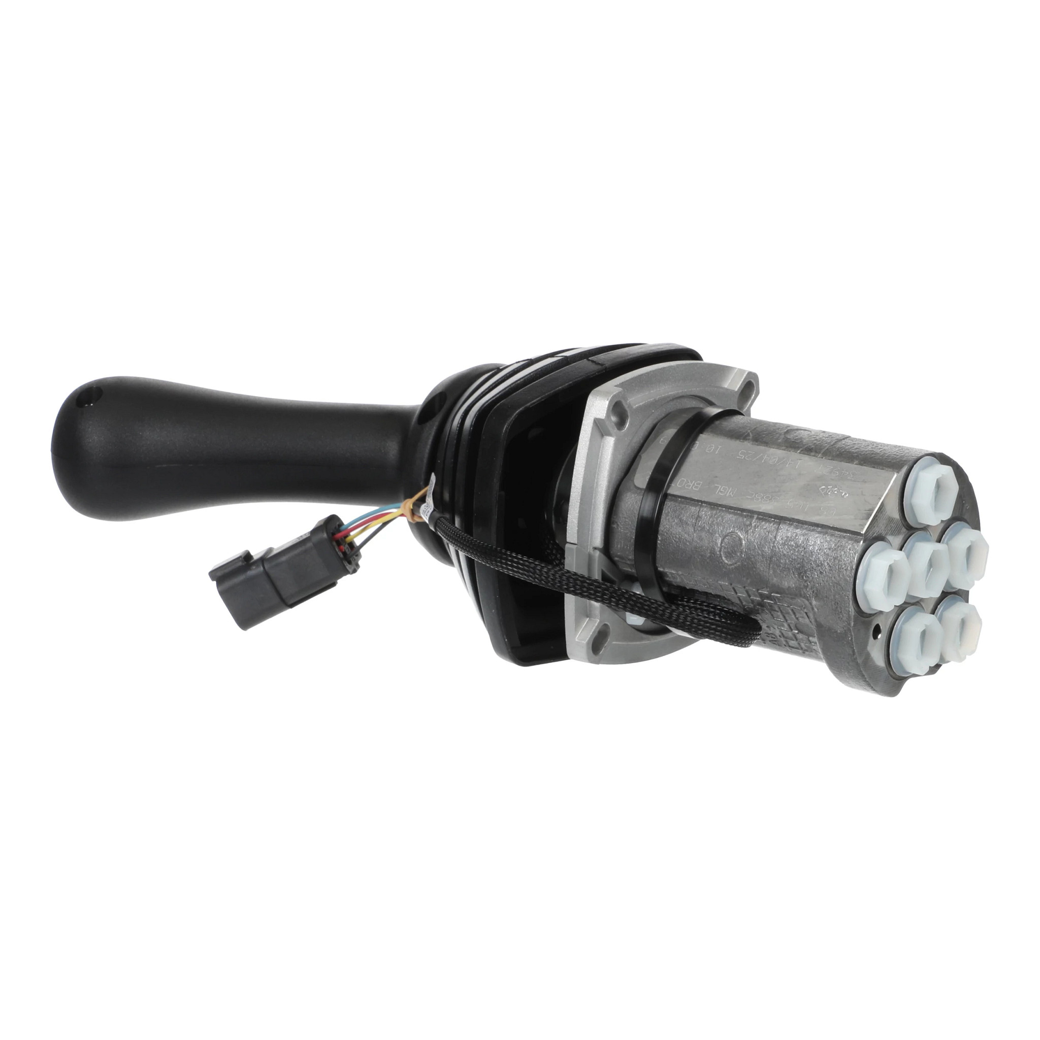 JOYSTICK | CASECE | US | EN