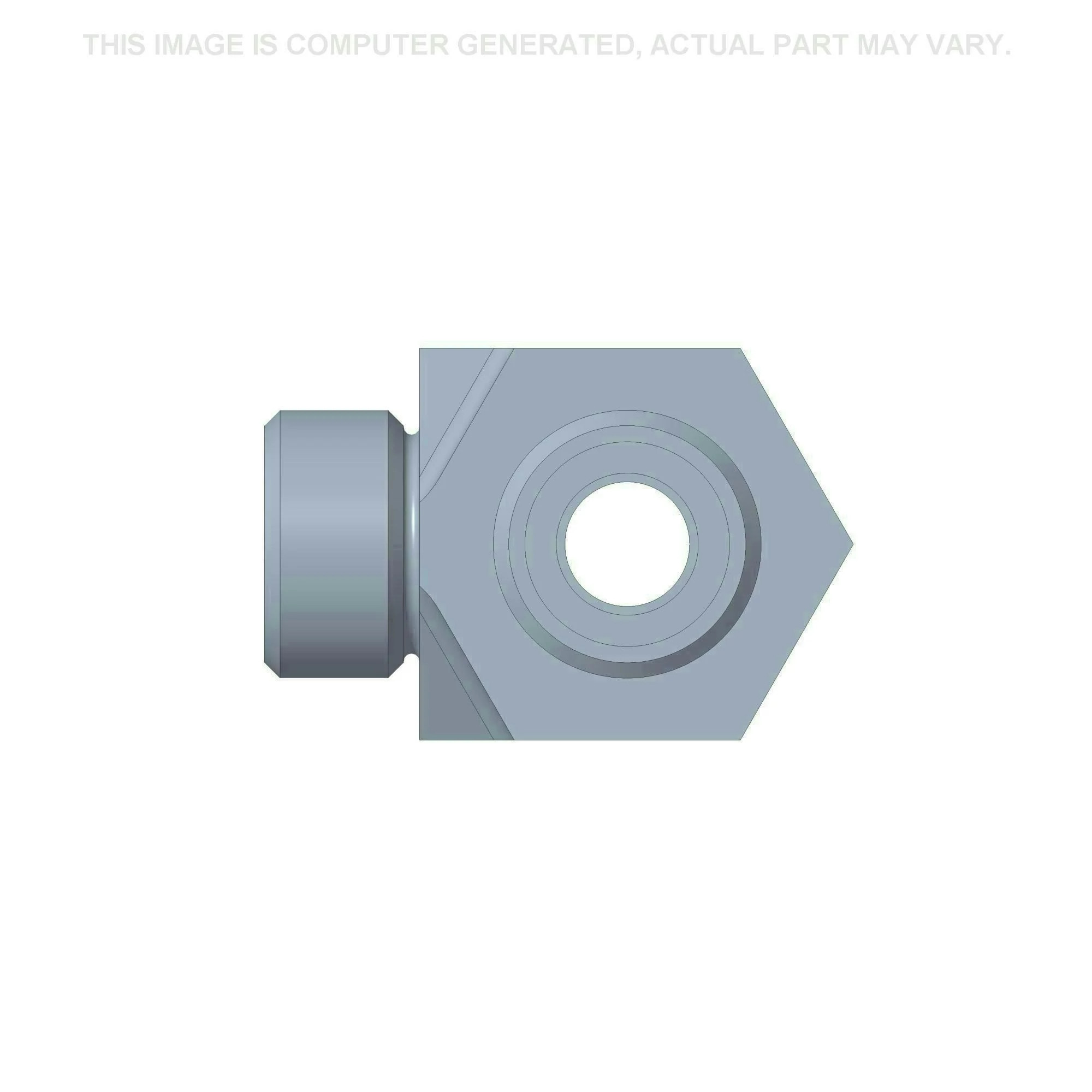 RUN TEE | NEWHOLLANDAG | SA | EN