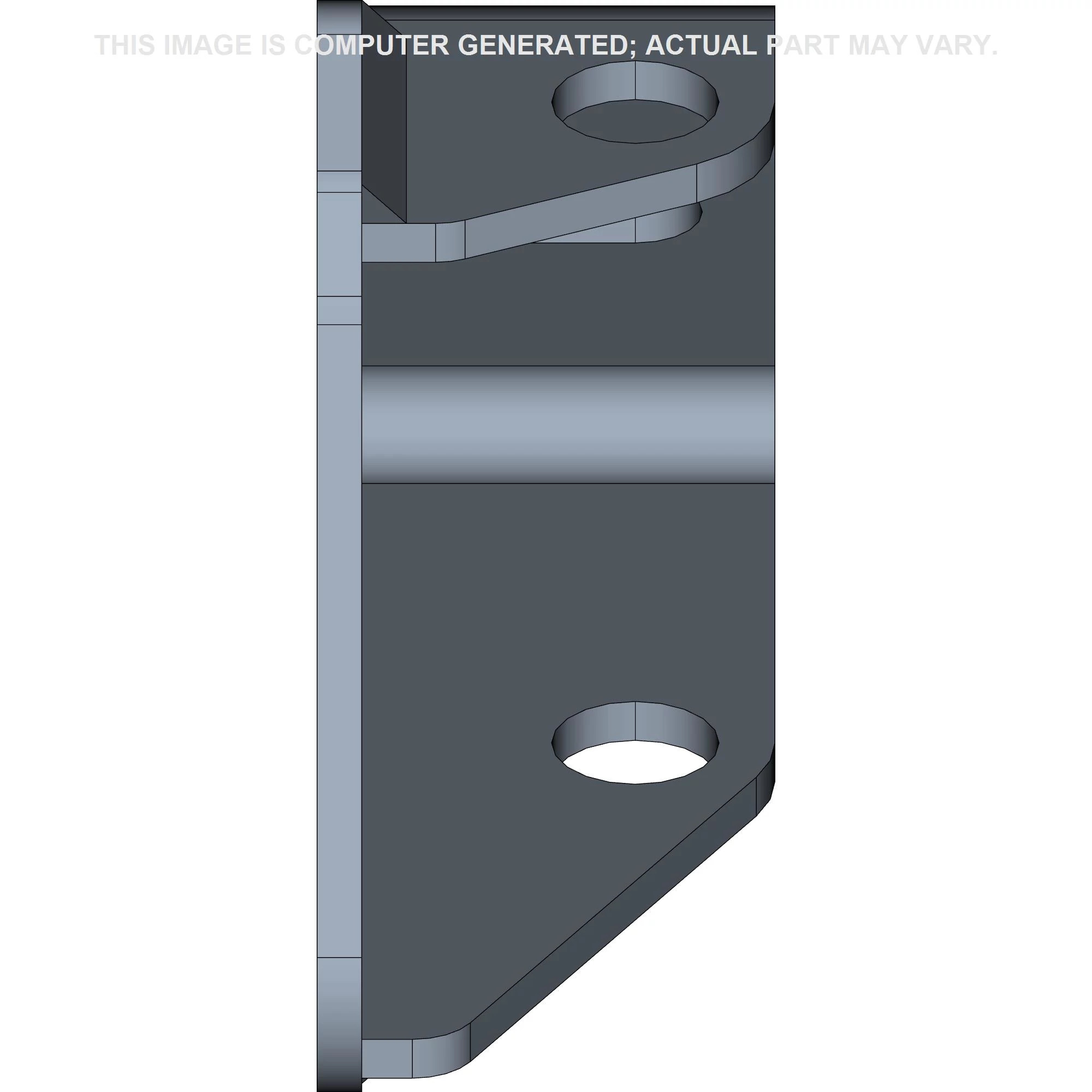 PLATE | NEWHOLLANDAG | IE | EN