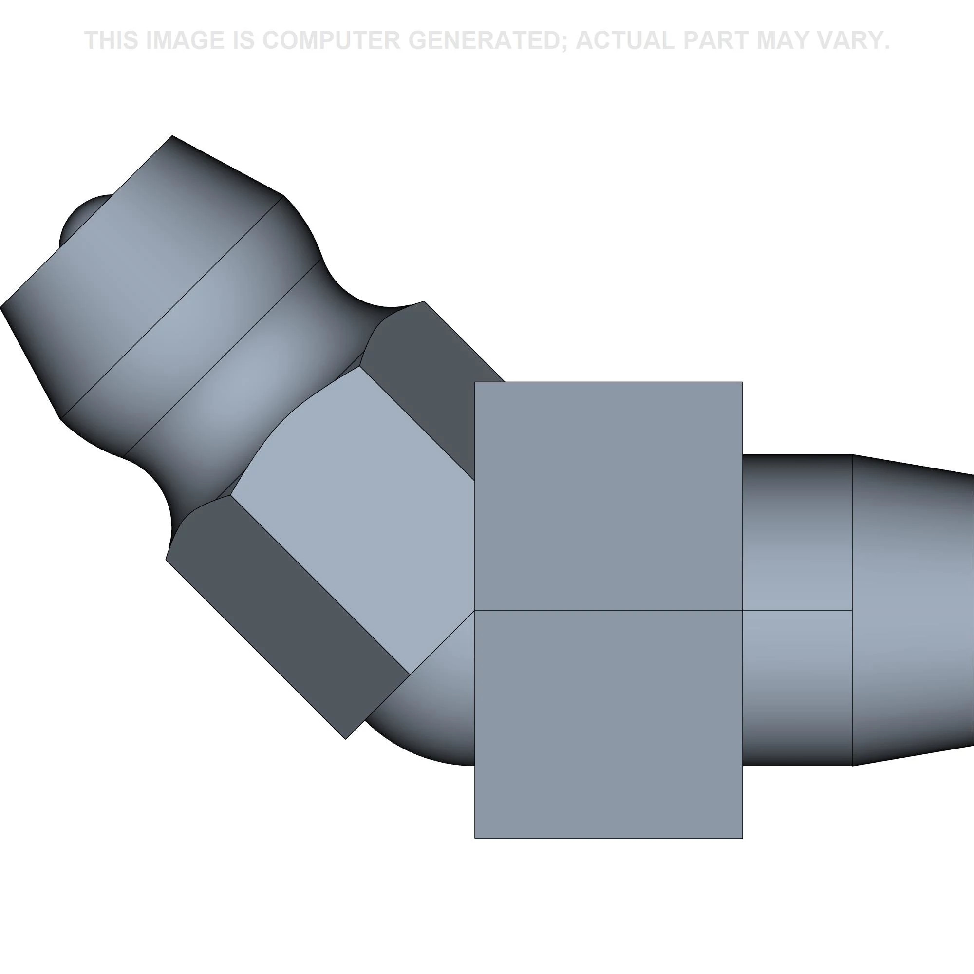 LUBE NIPPLE | NEWHOLLANDCE | IE | EN