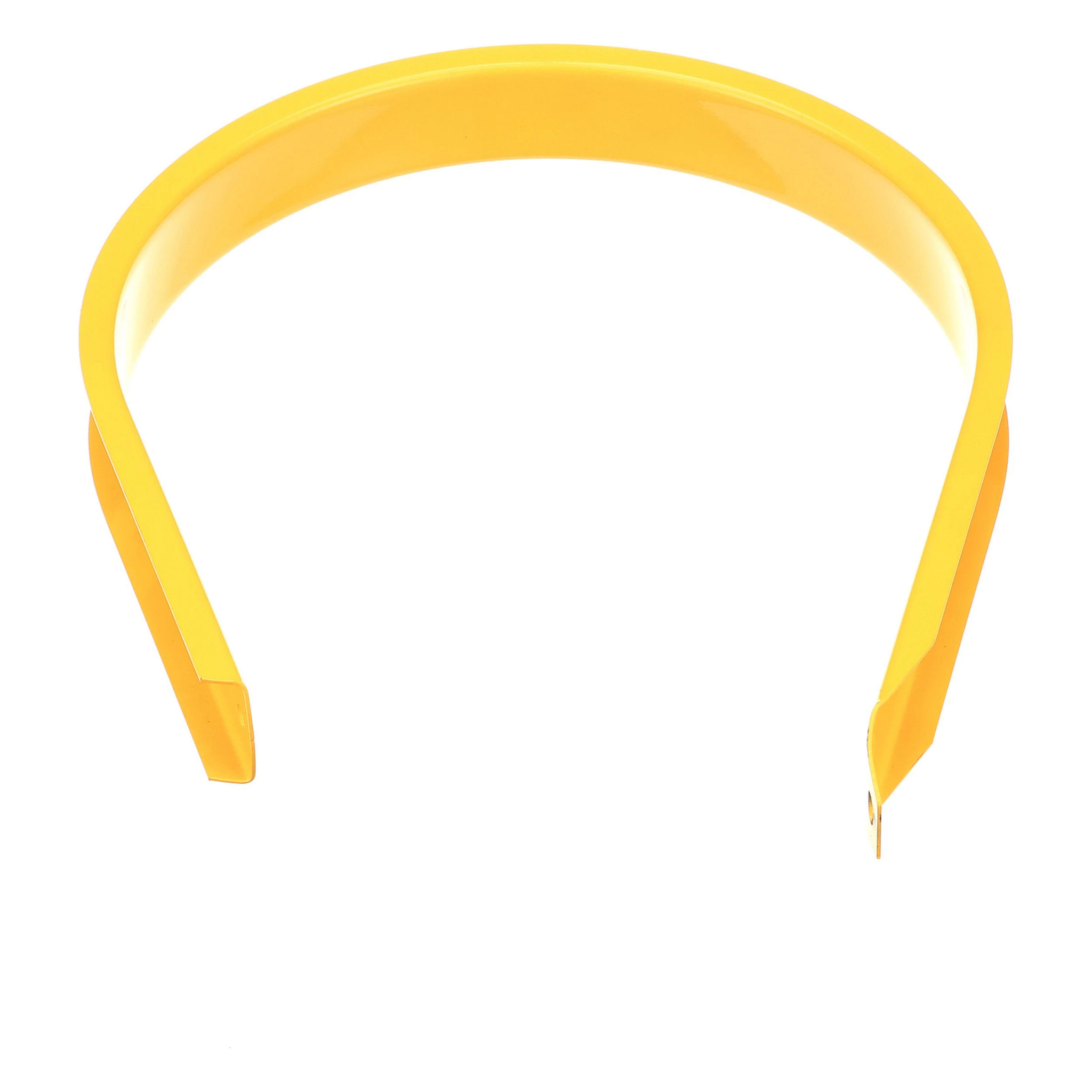 Proteção de dentes