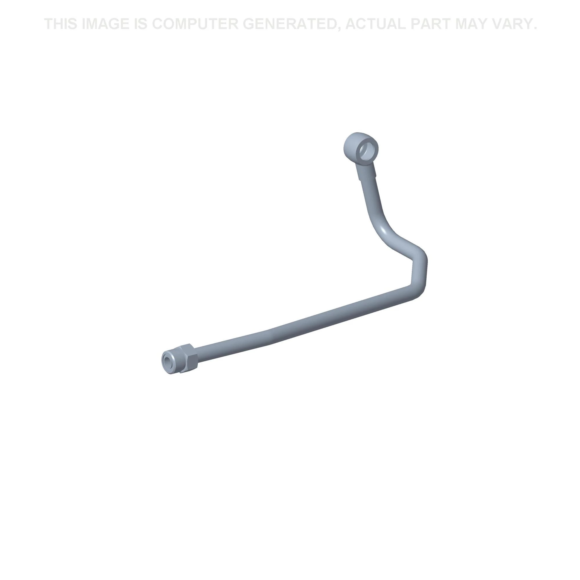 PIPE | MILLER | AMEA | EN