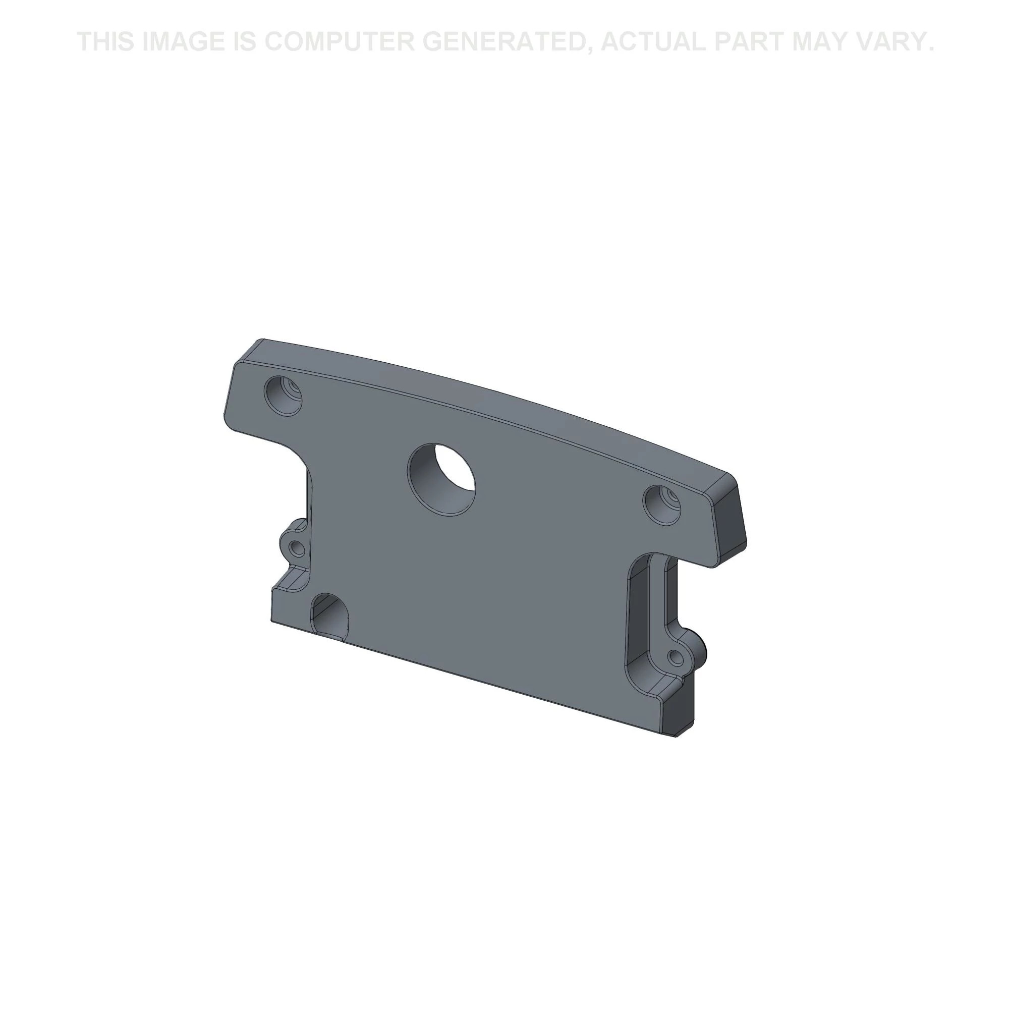 WEIGHT,COUNTER | CASECE | US | EN