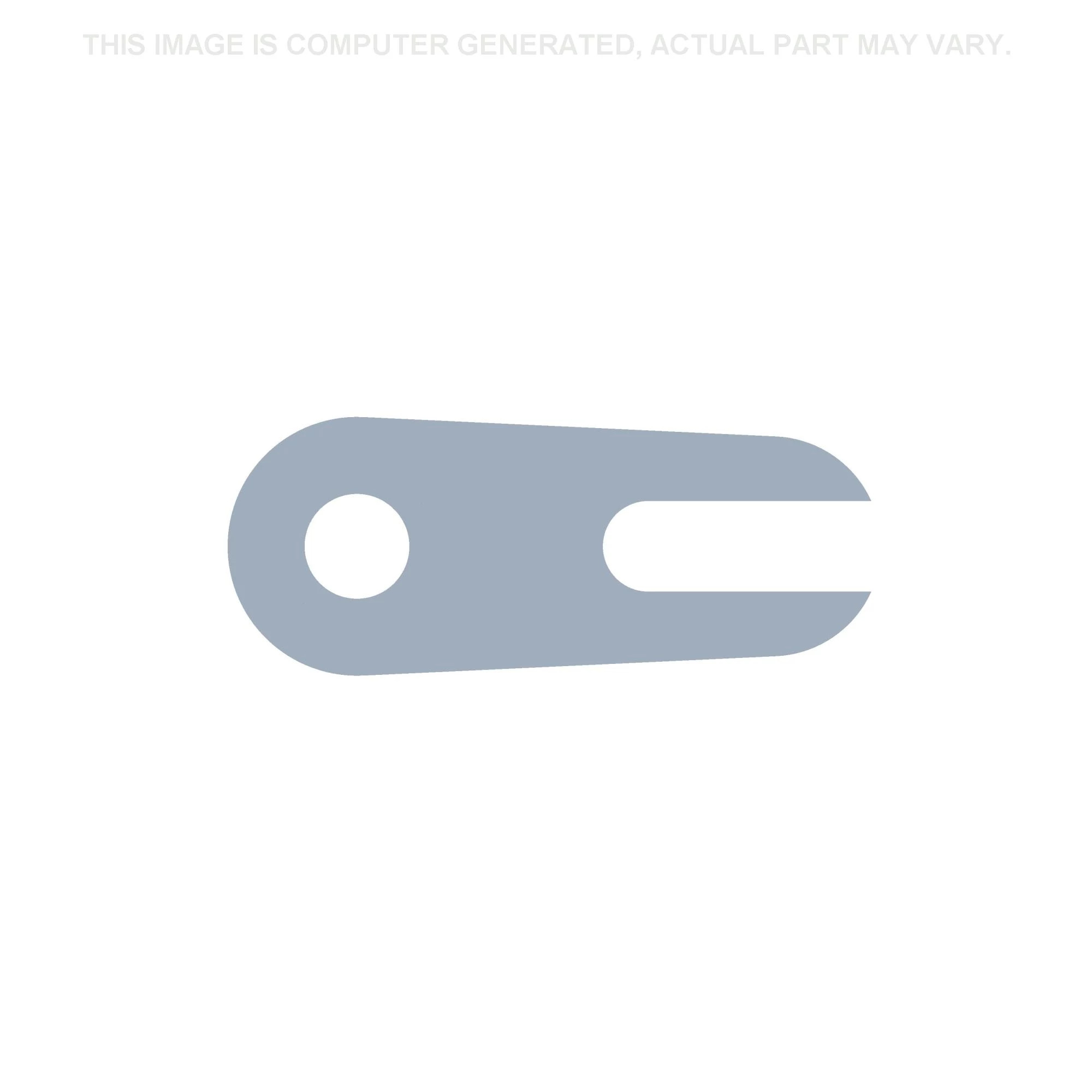 LEVER | NEWHOLLANDAG | GB | EN