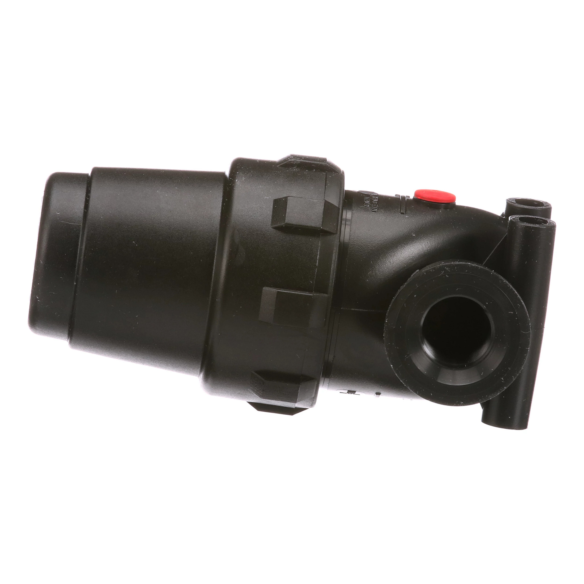 FILTRO OLEO HIDRAUL. | CASEIH | EU | PT