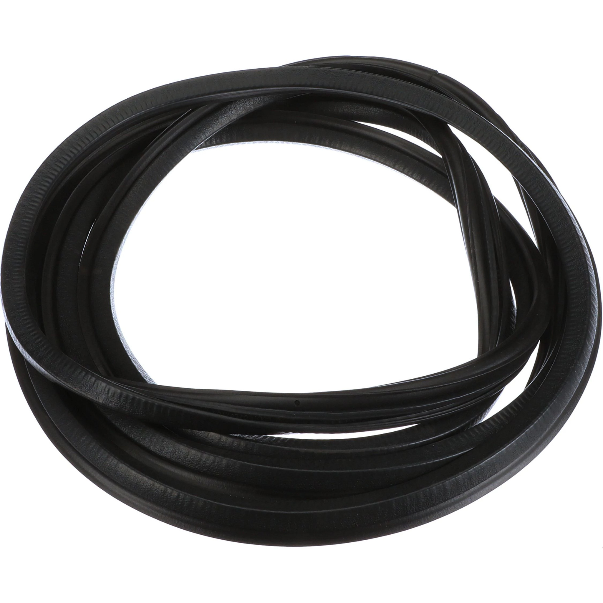 DICHTSTREIFEN | NEWHOLLANDAG | AT | DE