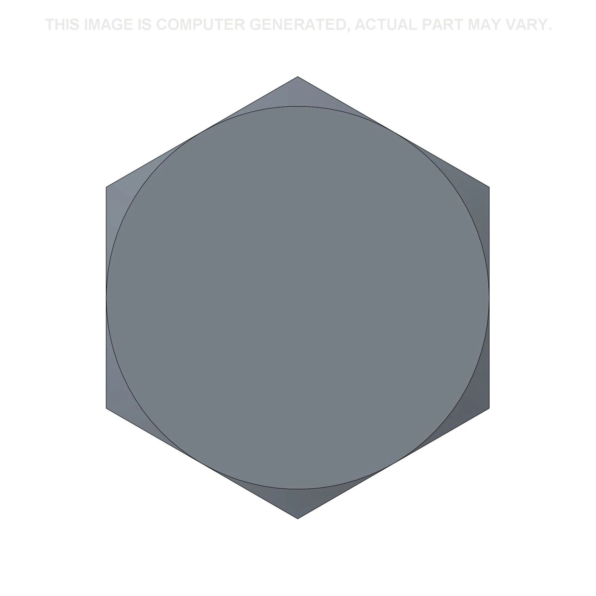 BOLT | NEWHOLLANDAG | IE | EN