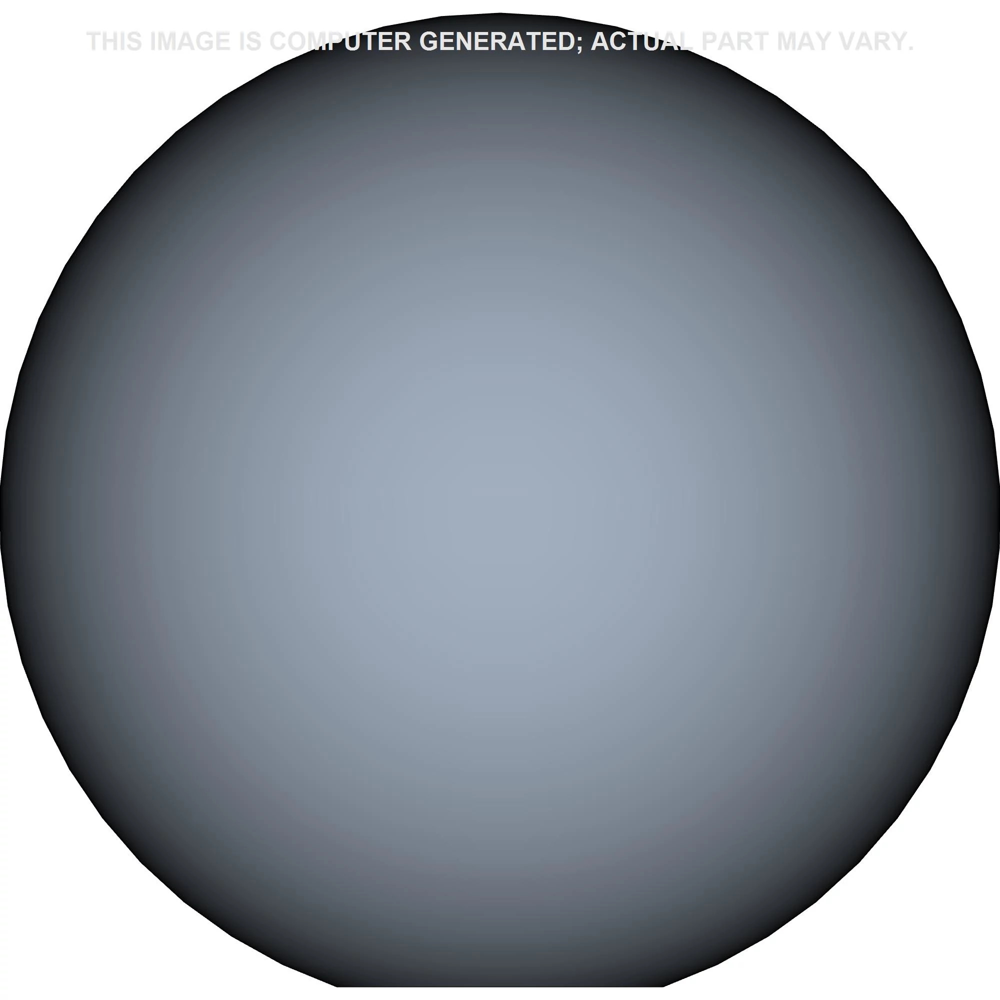 KNOB | NEWHOLLANDCE | ANZ | EN