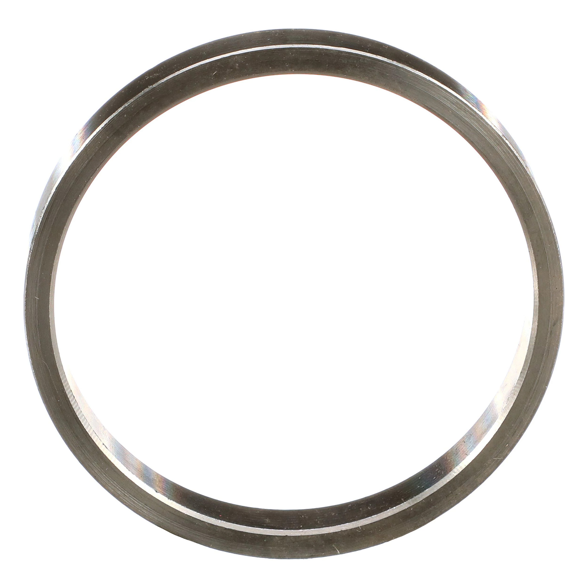 RING | NEWHOLLANDAG | CA | FR