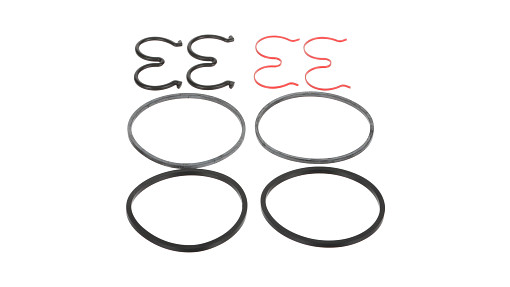 SEAL KIT | CASEIH | EU | DE