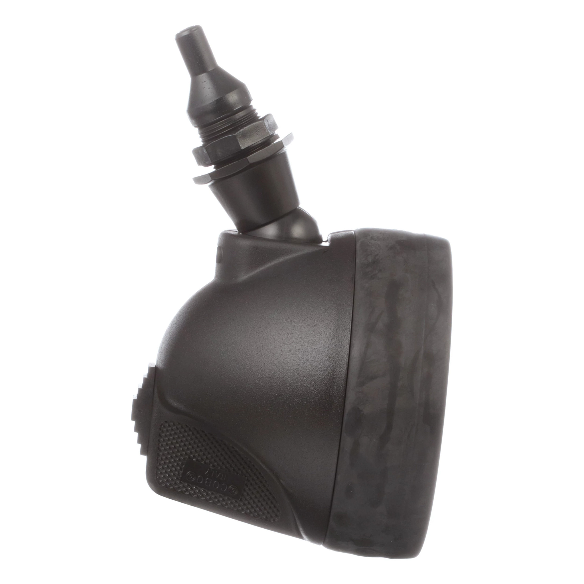 WORK LAMP | NEWHOLLANDCE | CA | EN