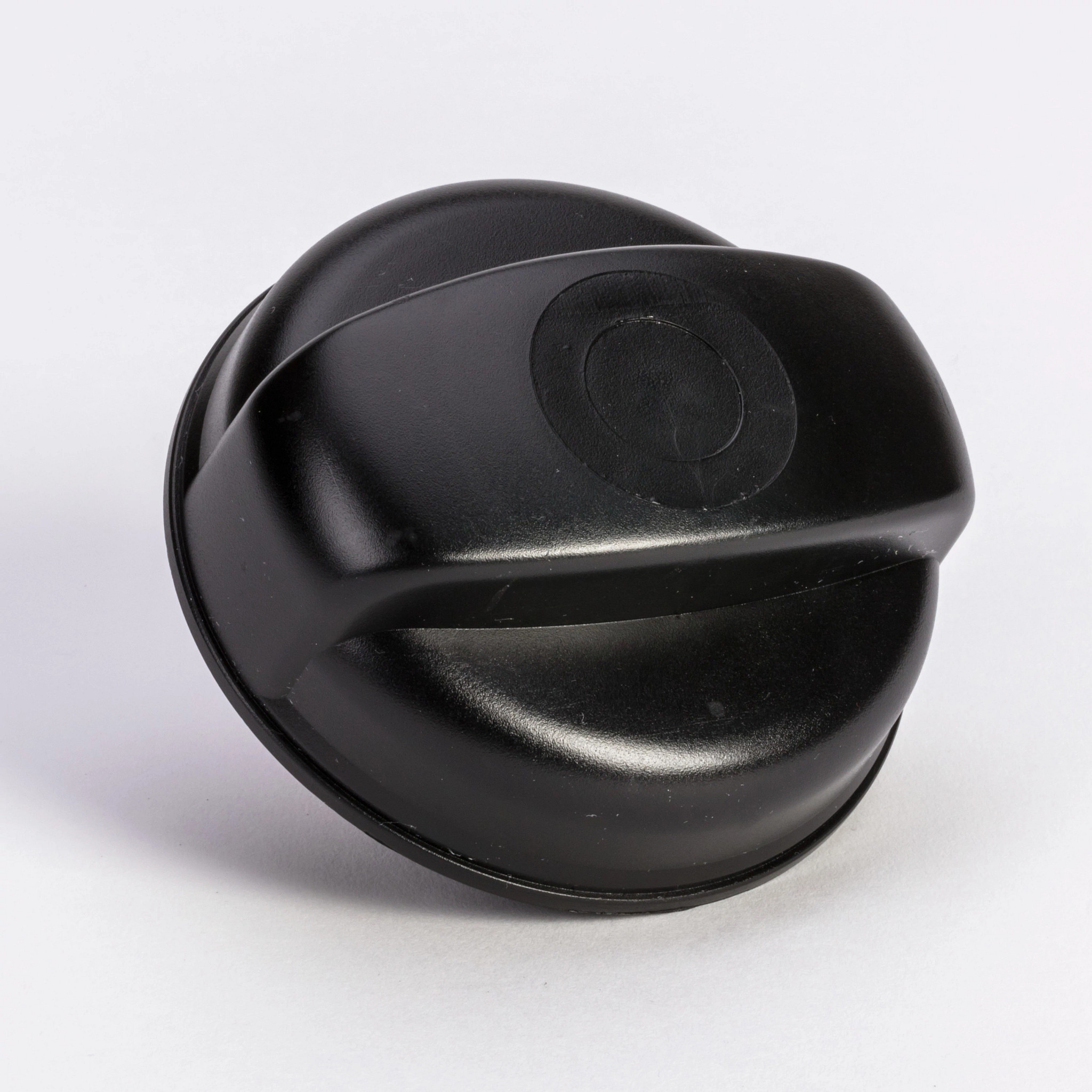 CAP | NEWHOLLANDAG | GB | EN