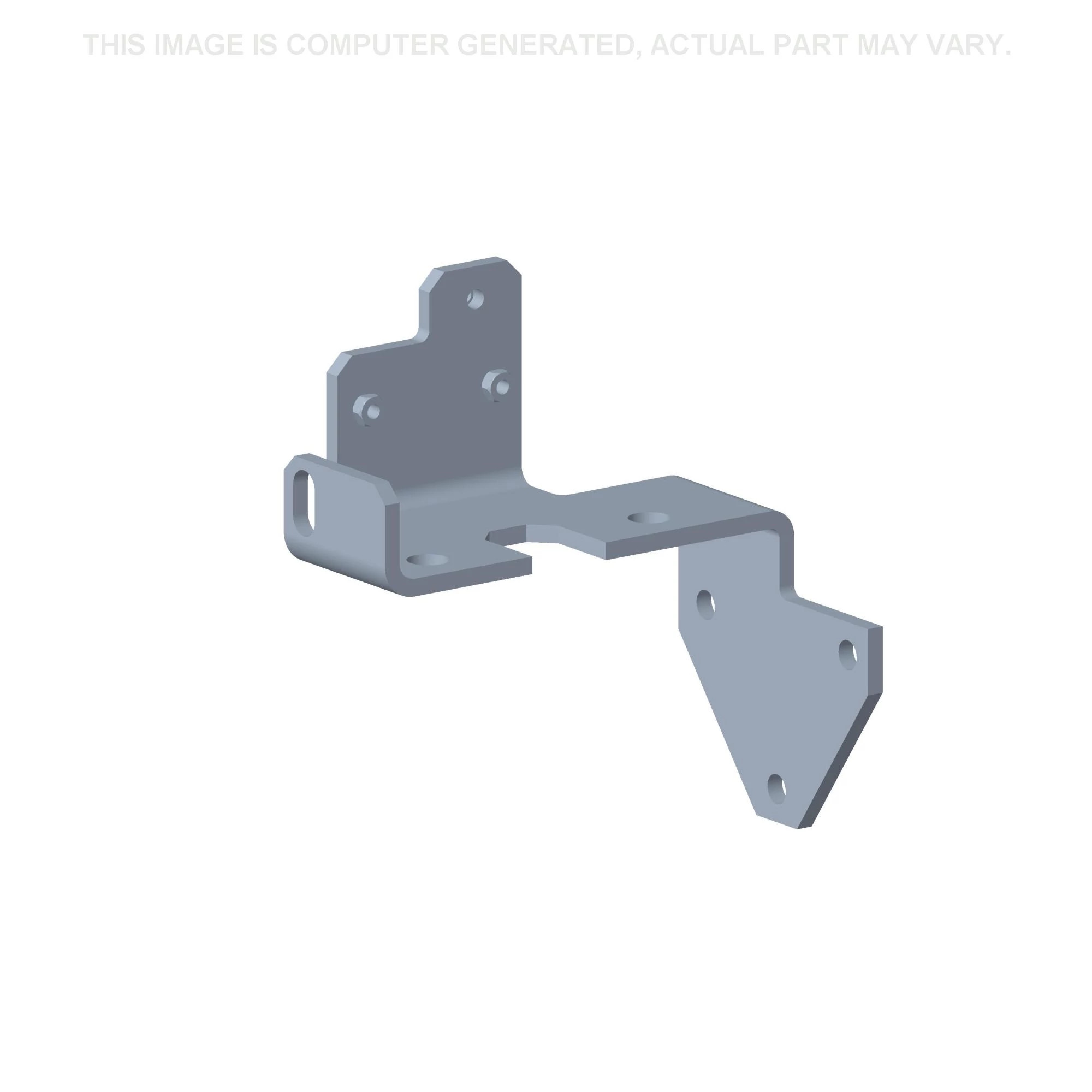 SUPORTE | NEWHOLLANDCE | BR | PT