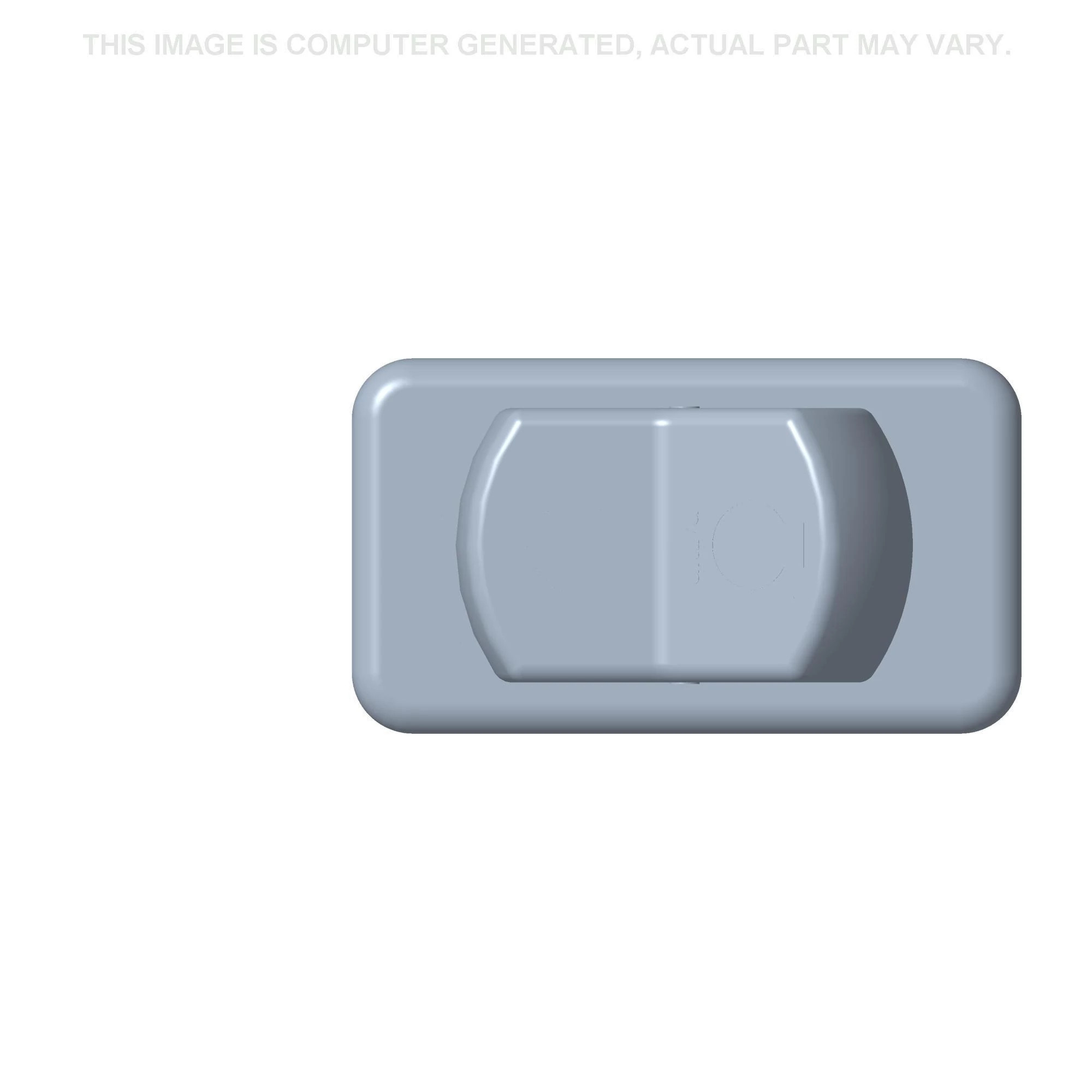 ROCKER SWITCH | NEWHOLLANDAG | IE | EN