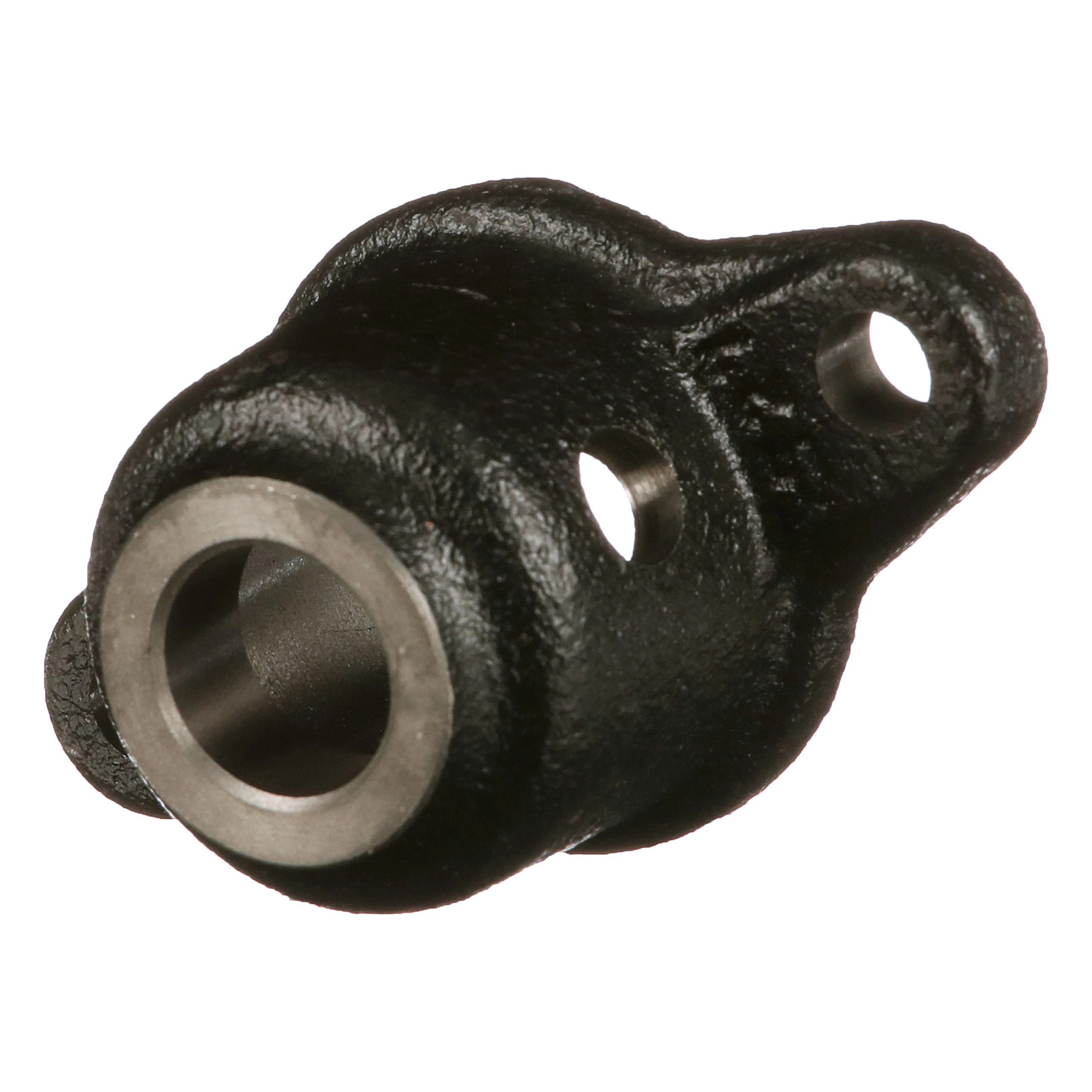 COVER | MILLER | AMEA | EN