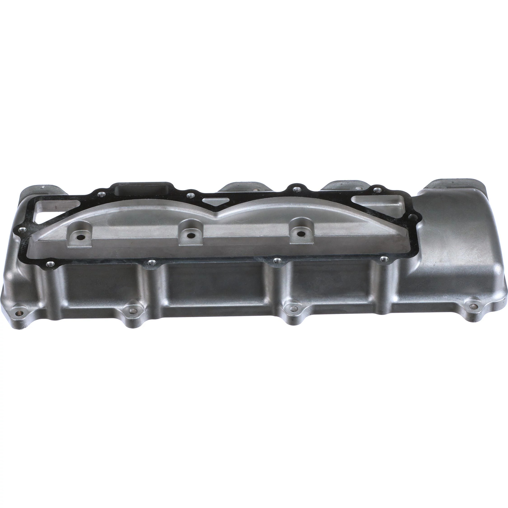 COUVERCLE | NEWHOLLANDCE | EU | FR