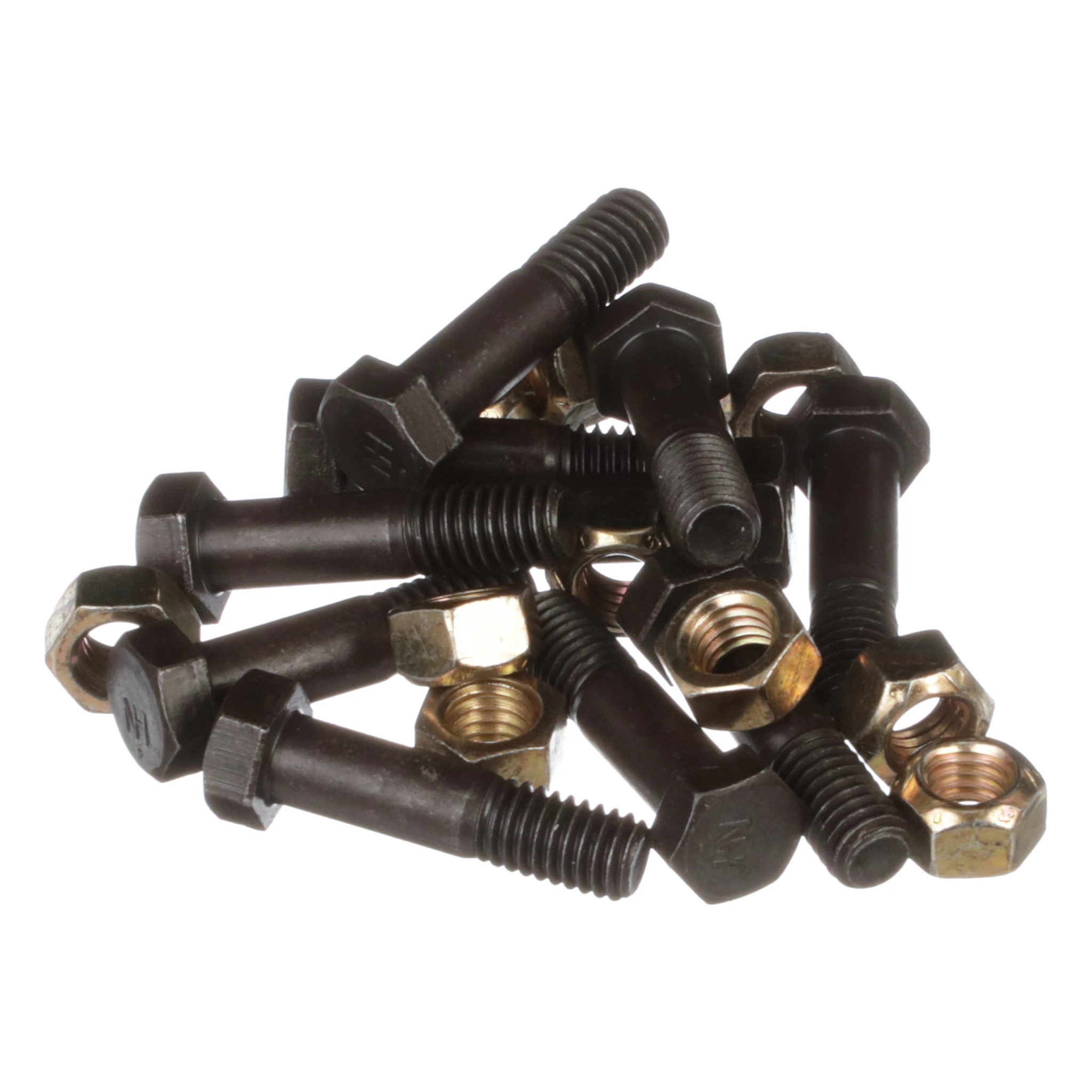 PARAFUSO DE SEGURANÇ