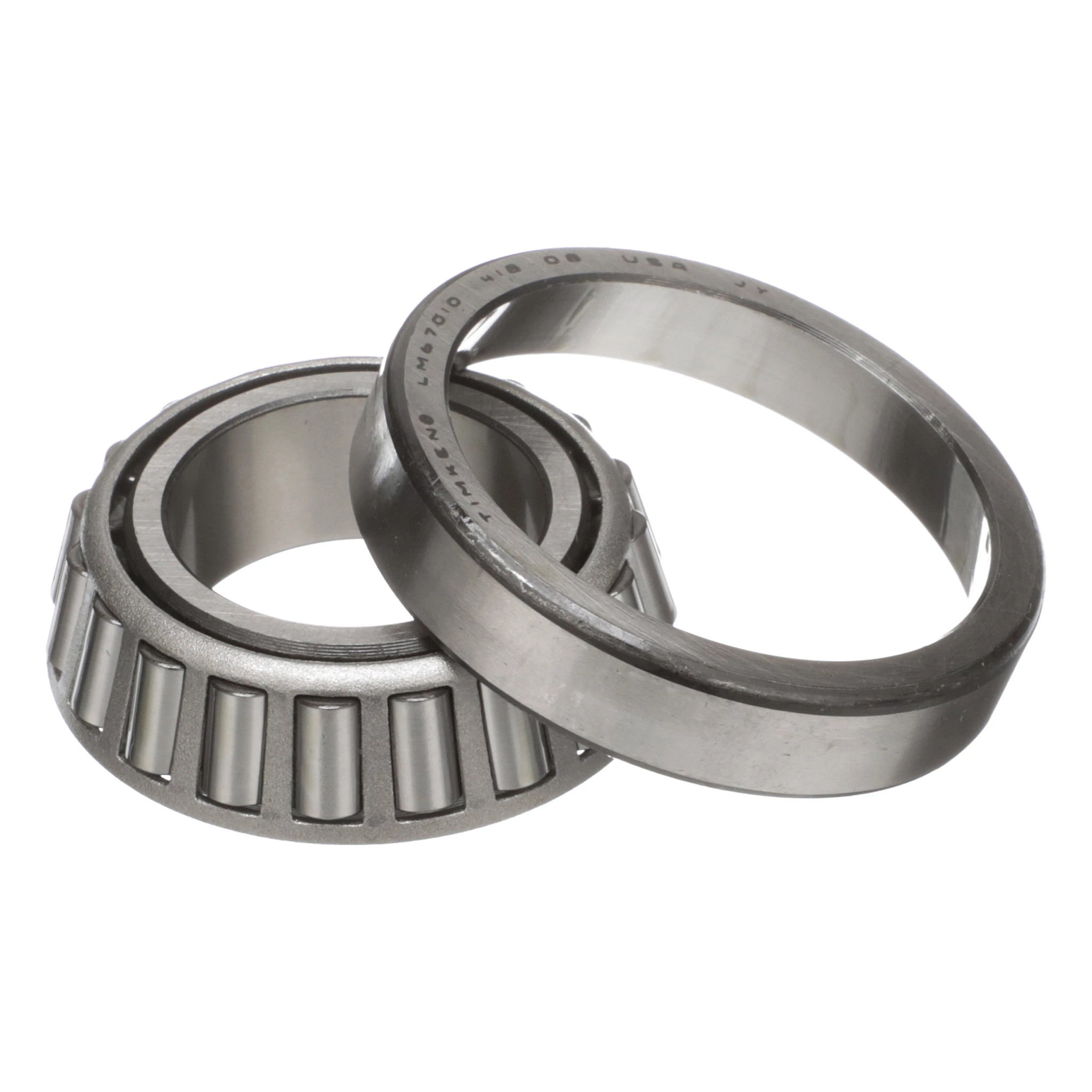 KIT CUSCINETTO | NEWHOLLANDAG | EU | IT