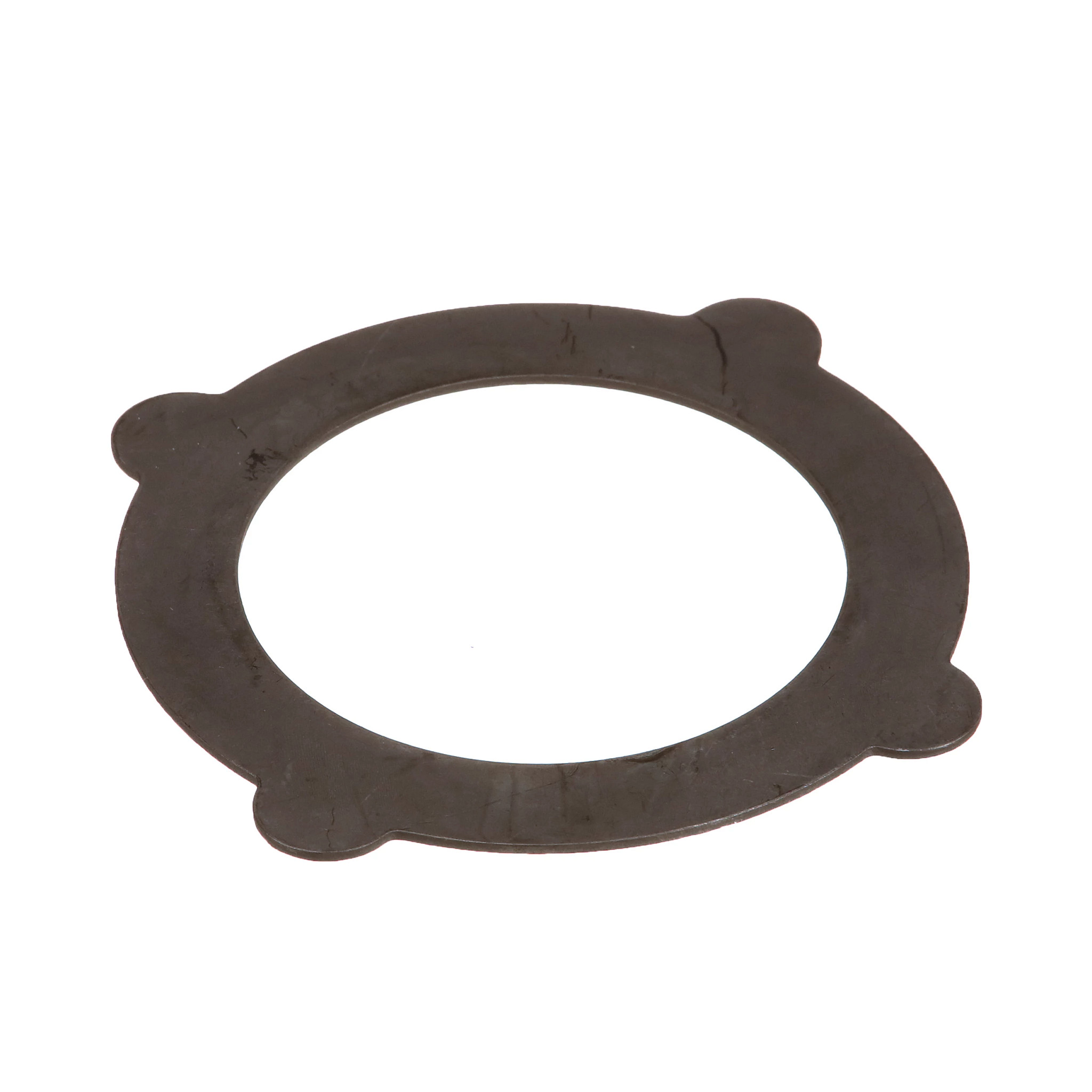 Placa De Comando | CASECE | BR | PT