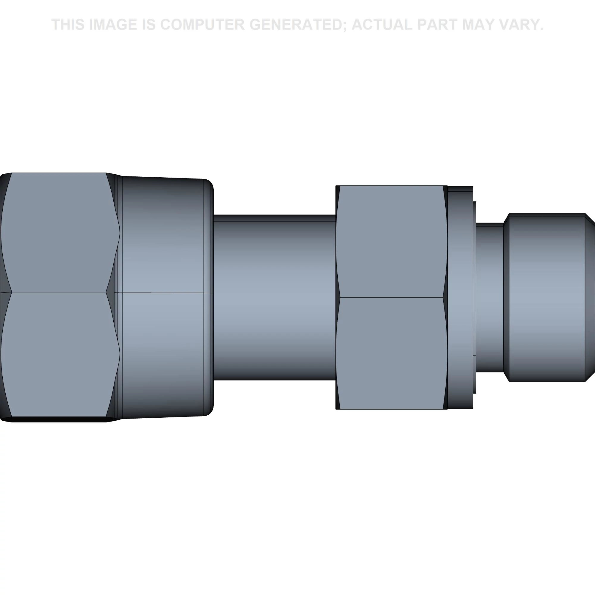 UNIÃO | CASEIH | EU | PT