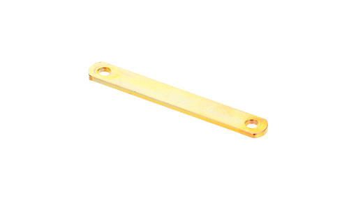 PLACA DO BATENTE | NEWHOLLANDAG | SA | PT
