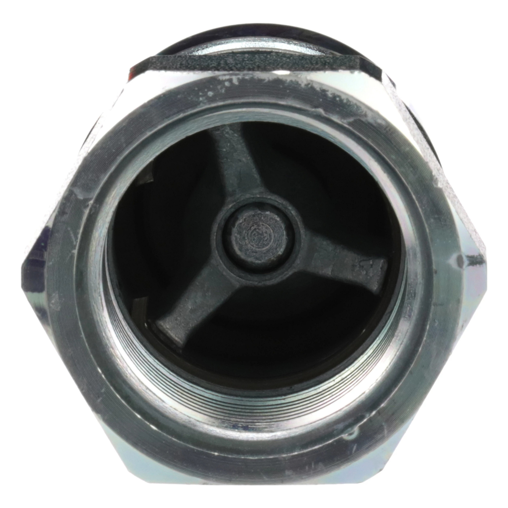 RACCORD | CASEIH | EU | NL