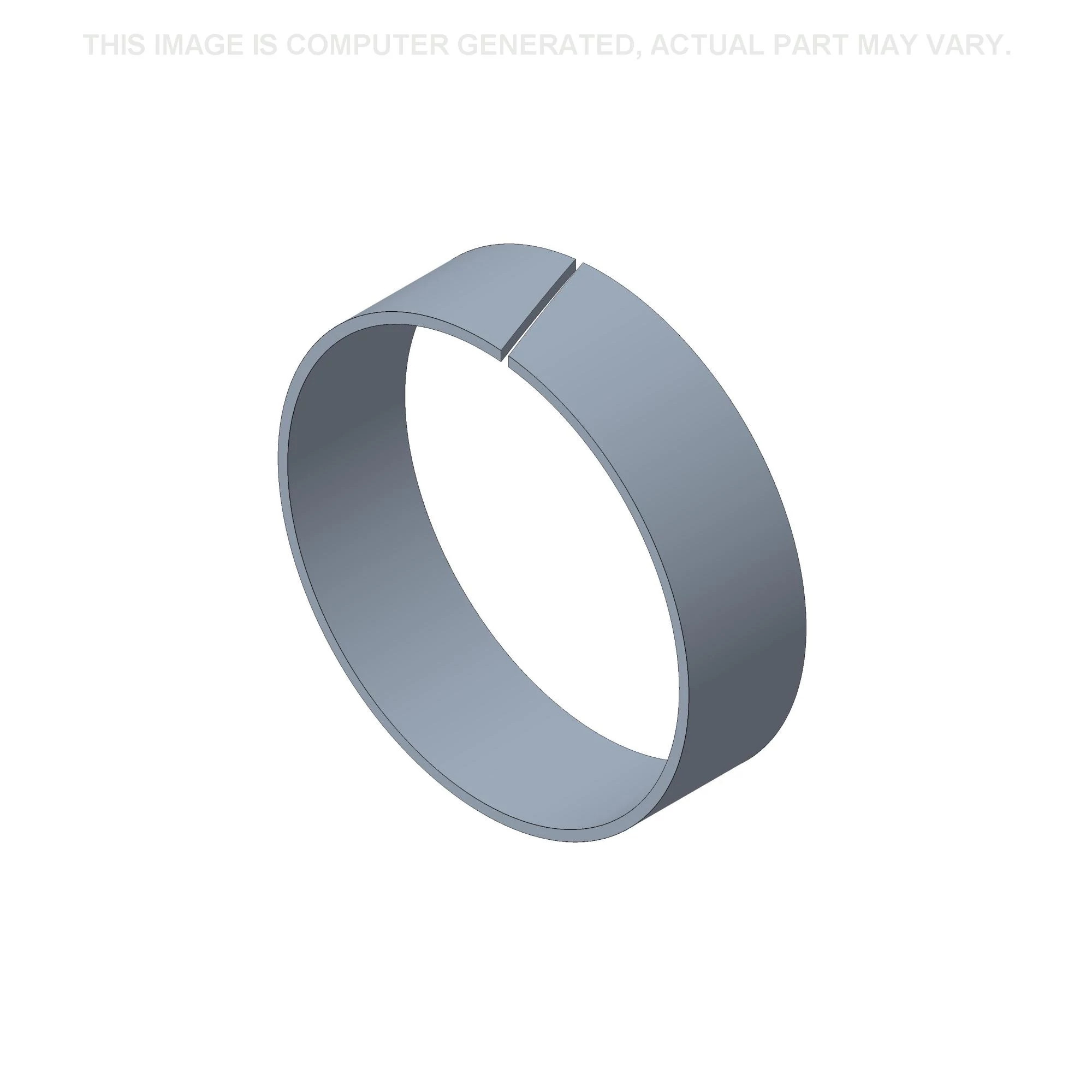 ИЗНОСНОЕ КОЛЬЦО | NEWHOLLANDCE | AMEA | RU