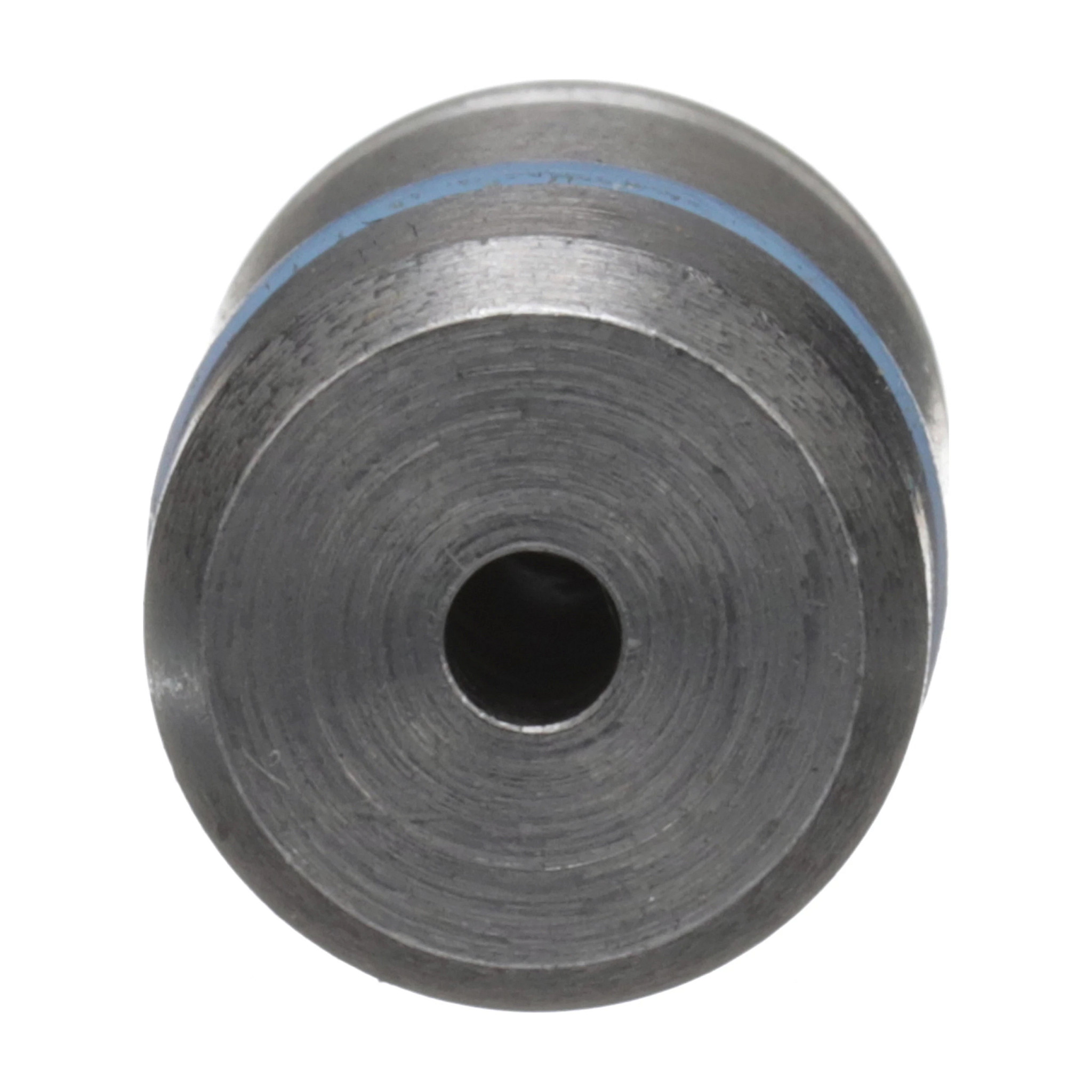 CHECK VALVE | NEWHOLLANDAG | SA | EN