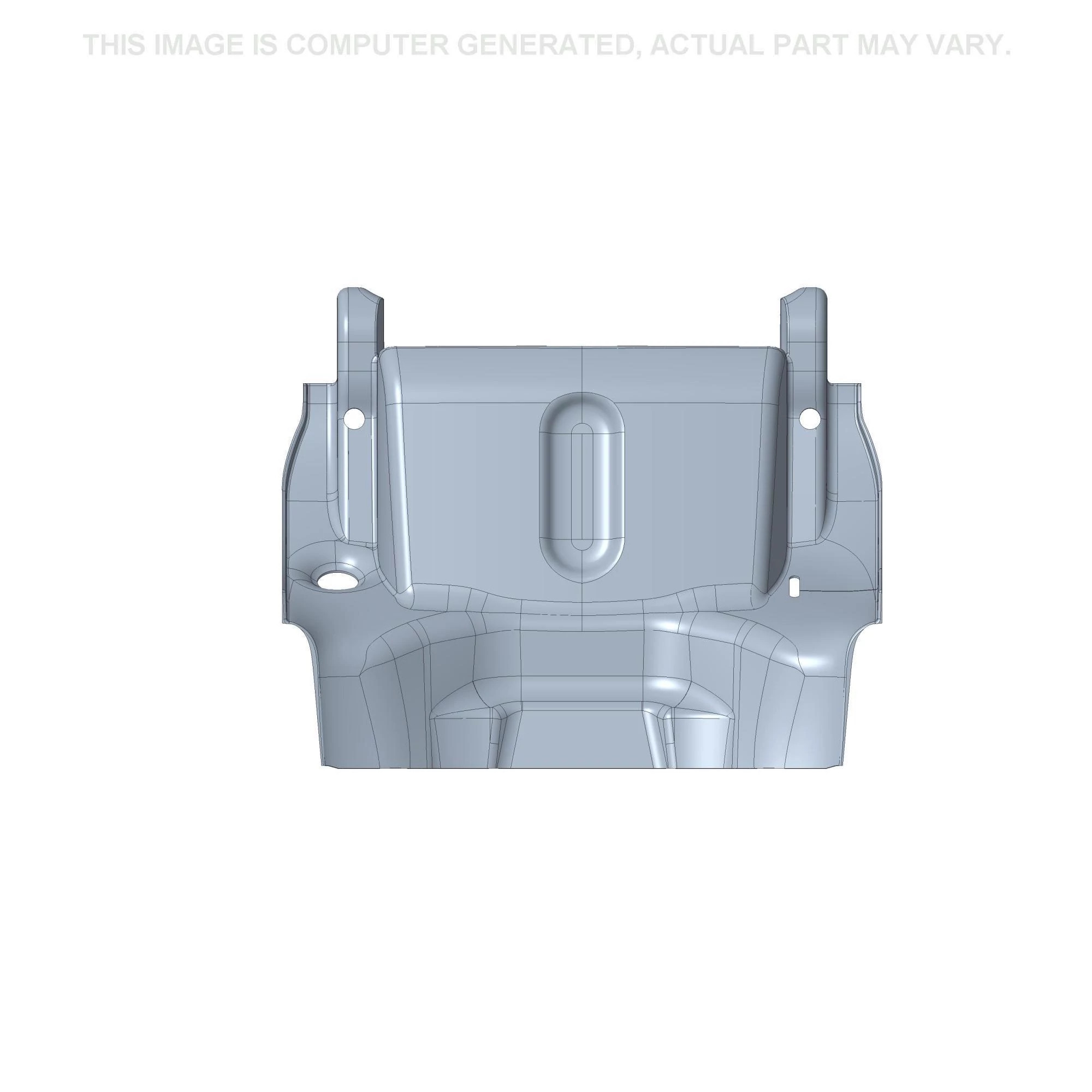 PANEL | CASEIH | CA | EN