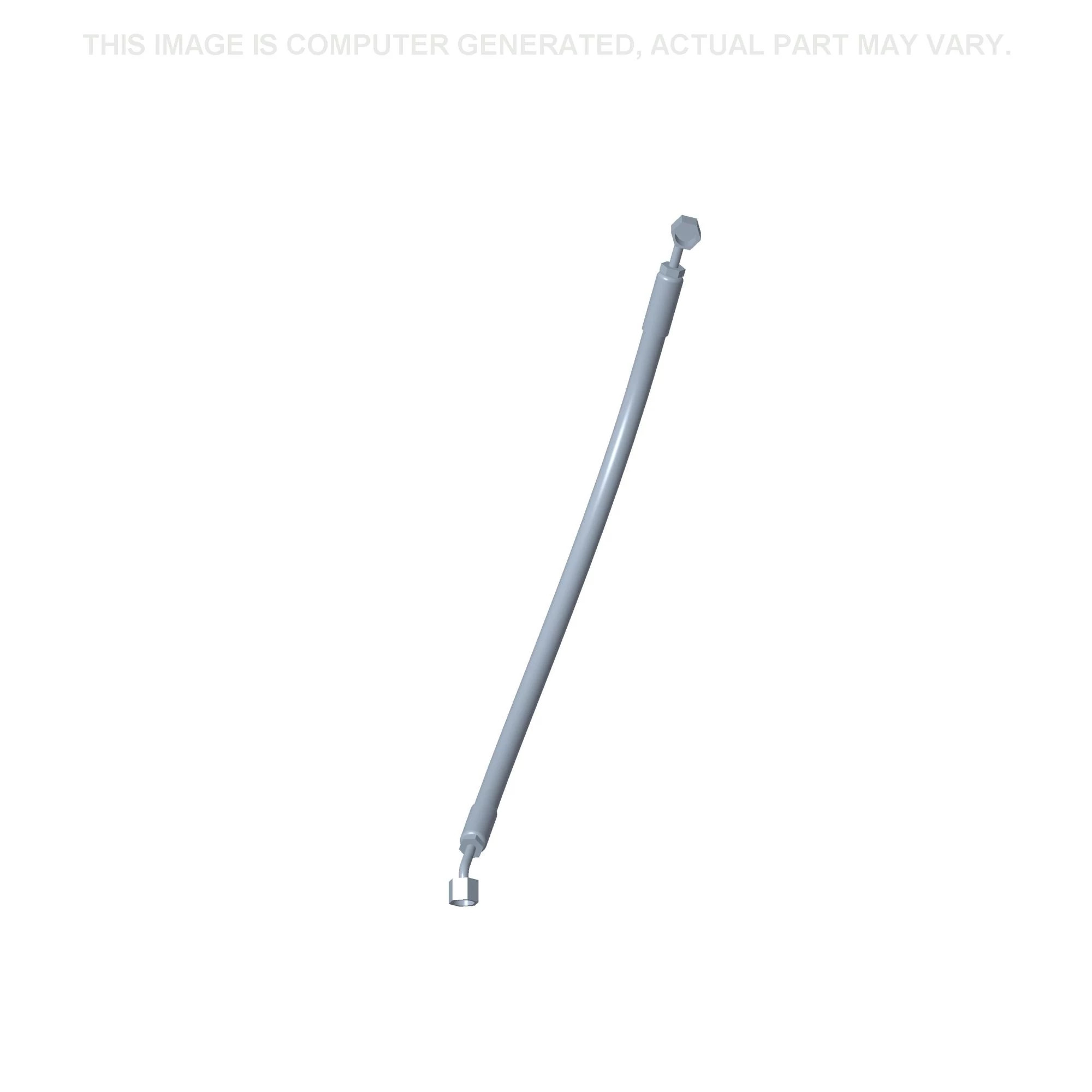 HOSE | CASEIH | ANZ | EN