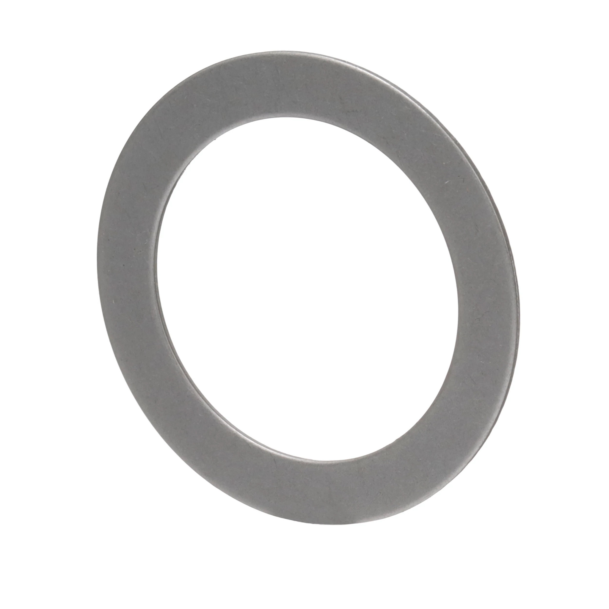 Axle Shaft Shim Kit - 1mm | NEWHOLLANDCE | CA | EN