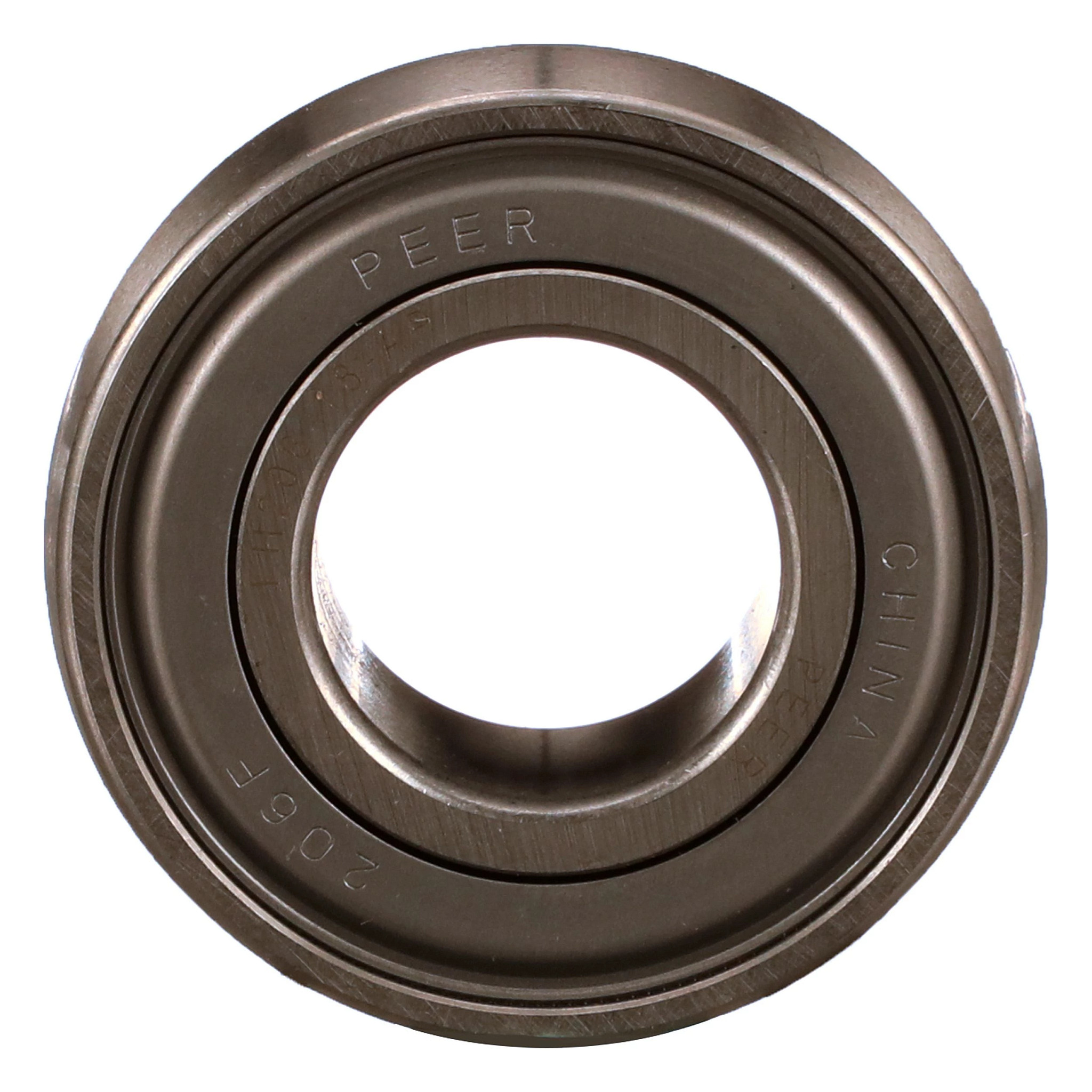 BEARING ASSY | NEWHOLLANDAG | IE | EN