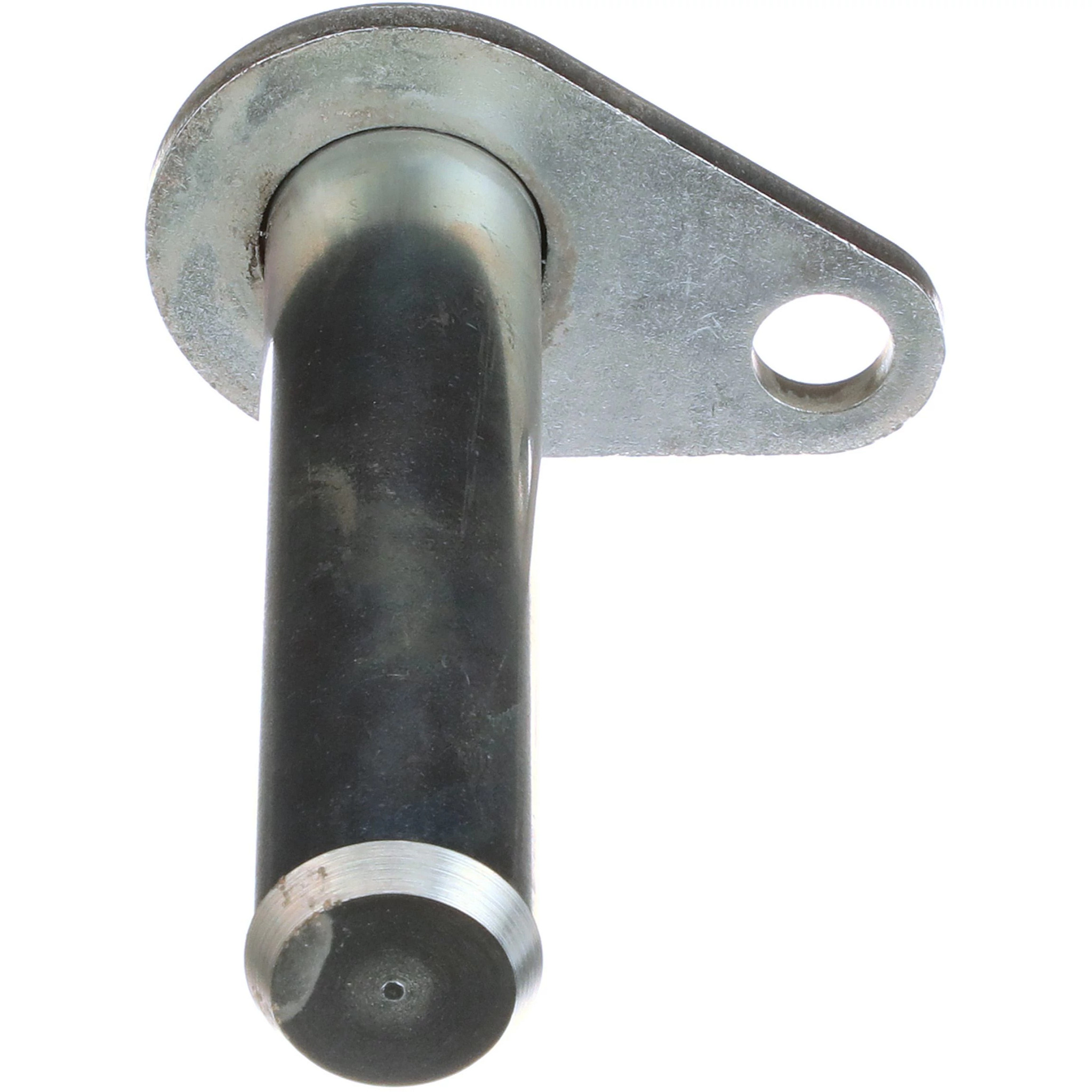 PIN | NEWHOLLANDAG | AU | EN