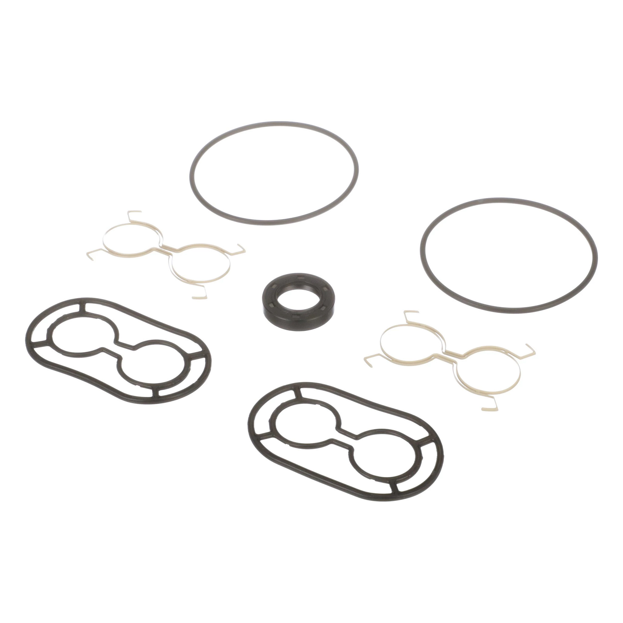 REPAIR KIT | NEWHOLLANDAG | EU | EN