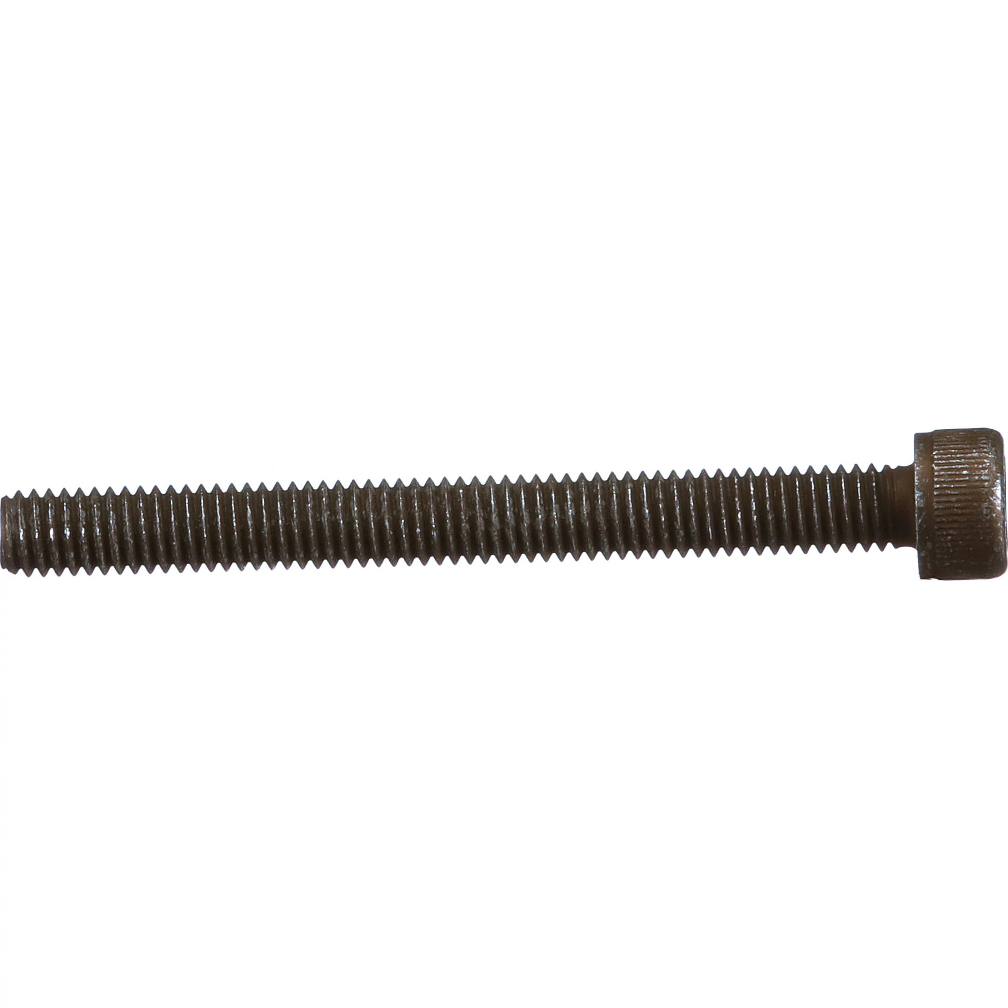 VITE ESAGONO INCASSA | NEWHOLLANDAG | IT | IT