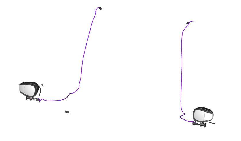 DIA KIT, TRACTOR | CASEIH | AMEA | FR