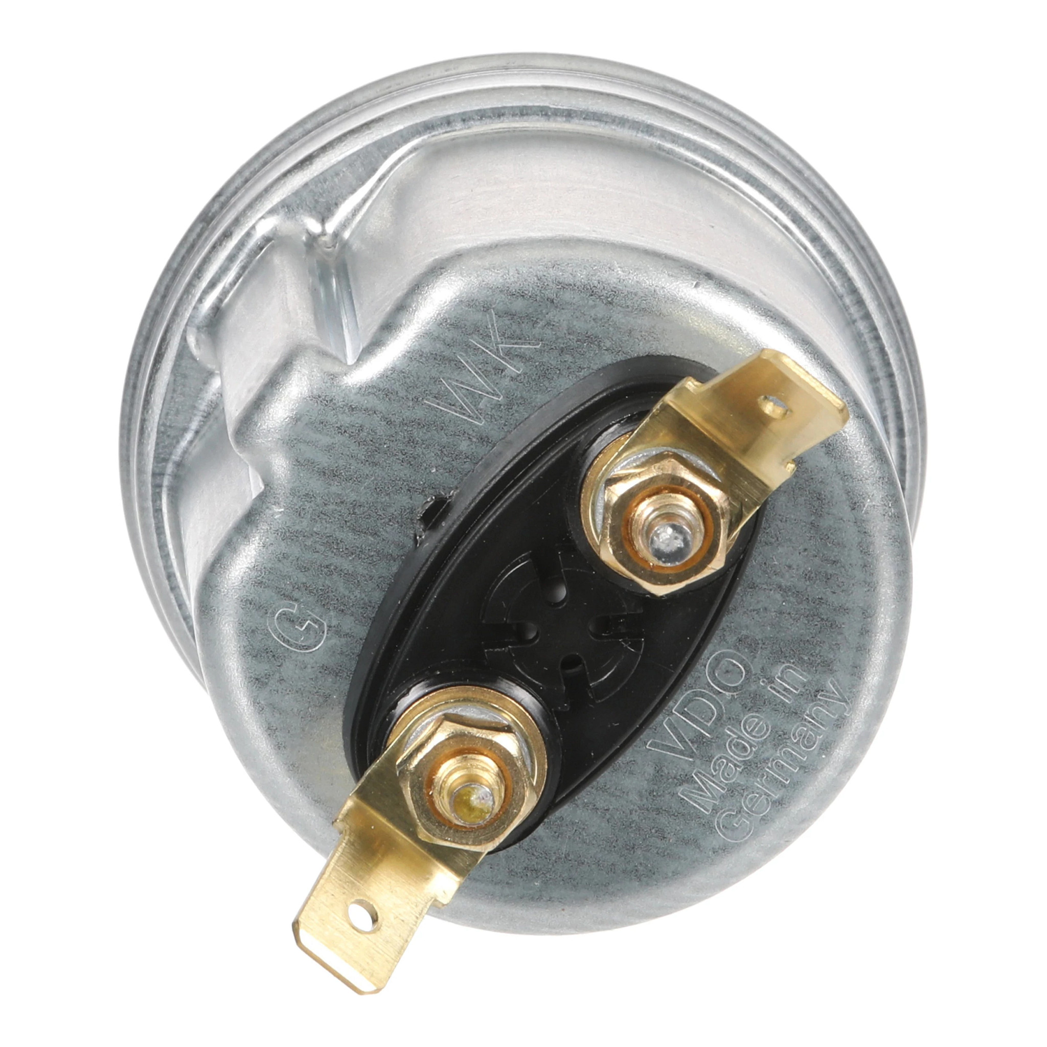 SENDER UNIT | NEWHOLLANDAG | US | EN