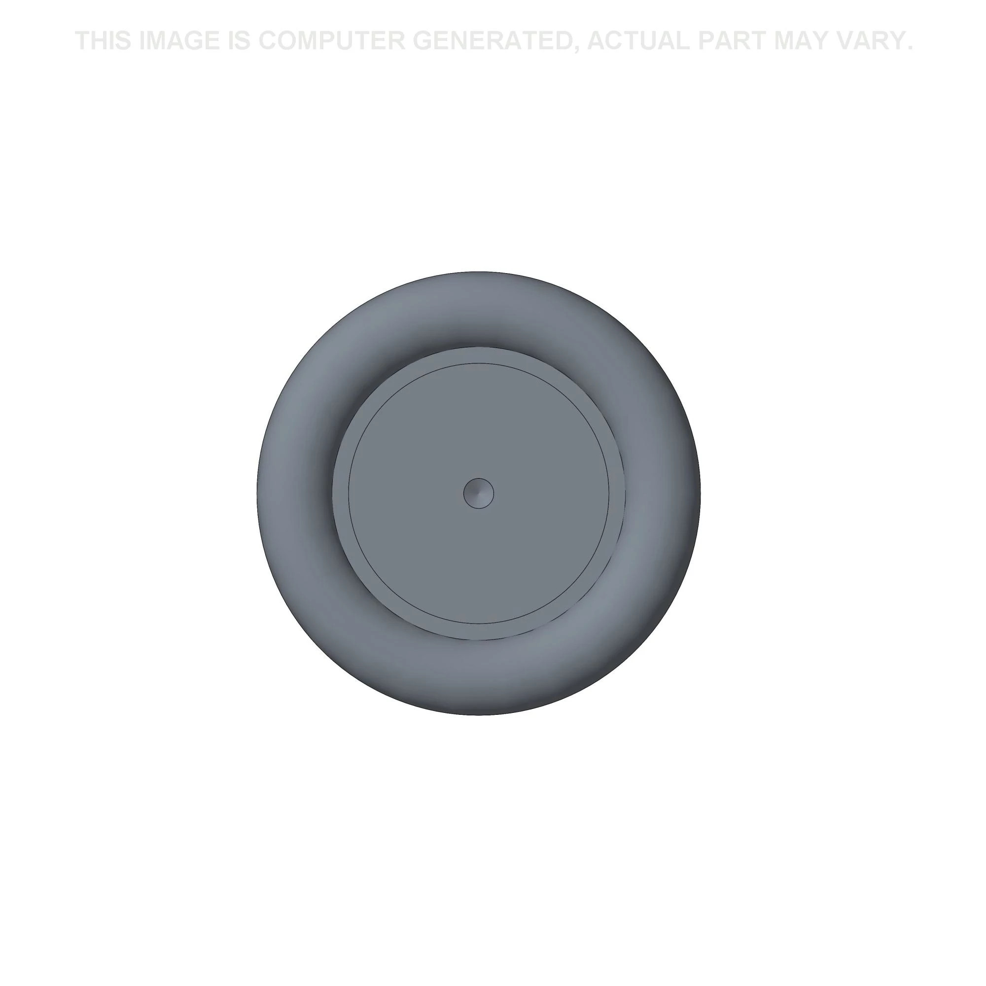 SPRING | NEWHOLLANDCE | AMEA | EN