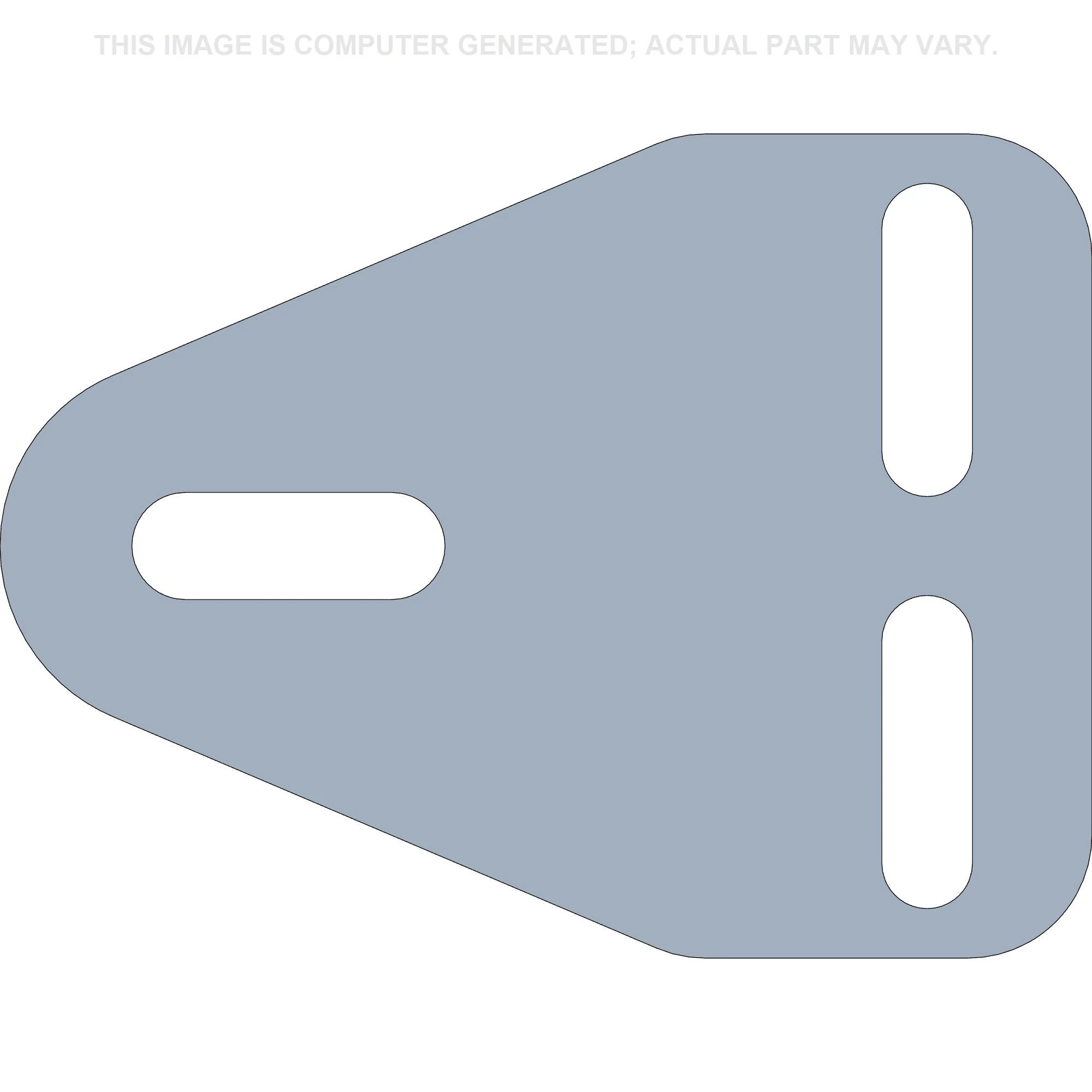 SUPPORT | FLEXICOIL | US | EN