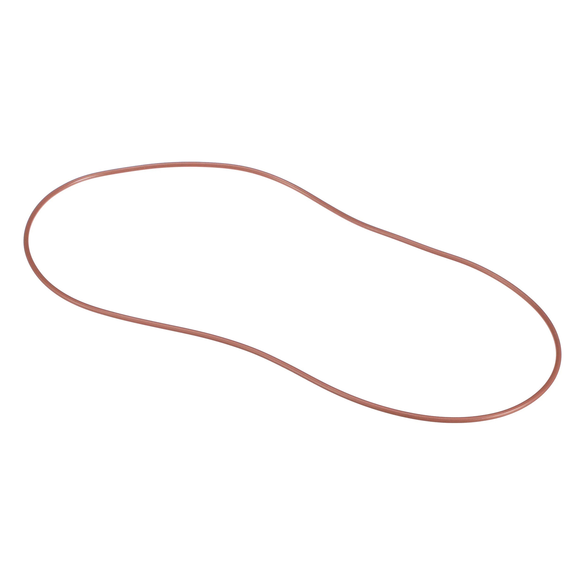 238-8274 | O-RING | Case IH | MyCNH US Store