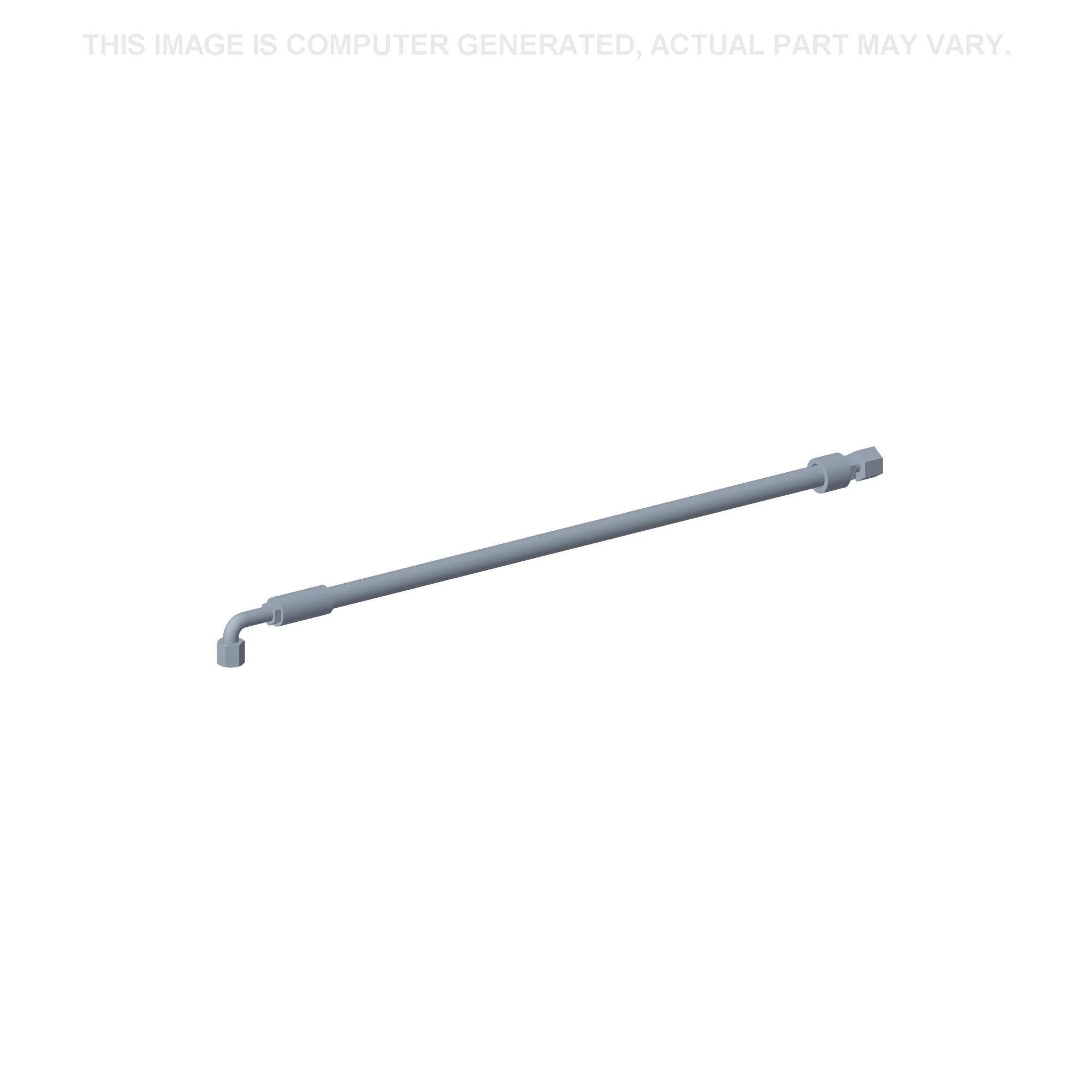 HYDRAULISCHE SLANG | NEWHOLLANDAG | EU | EN