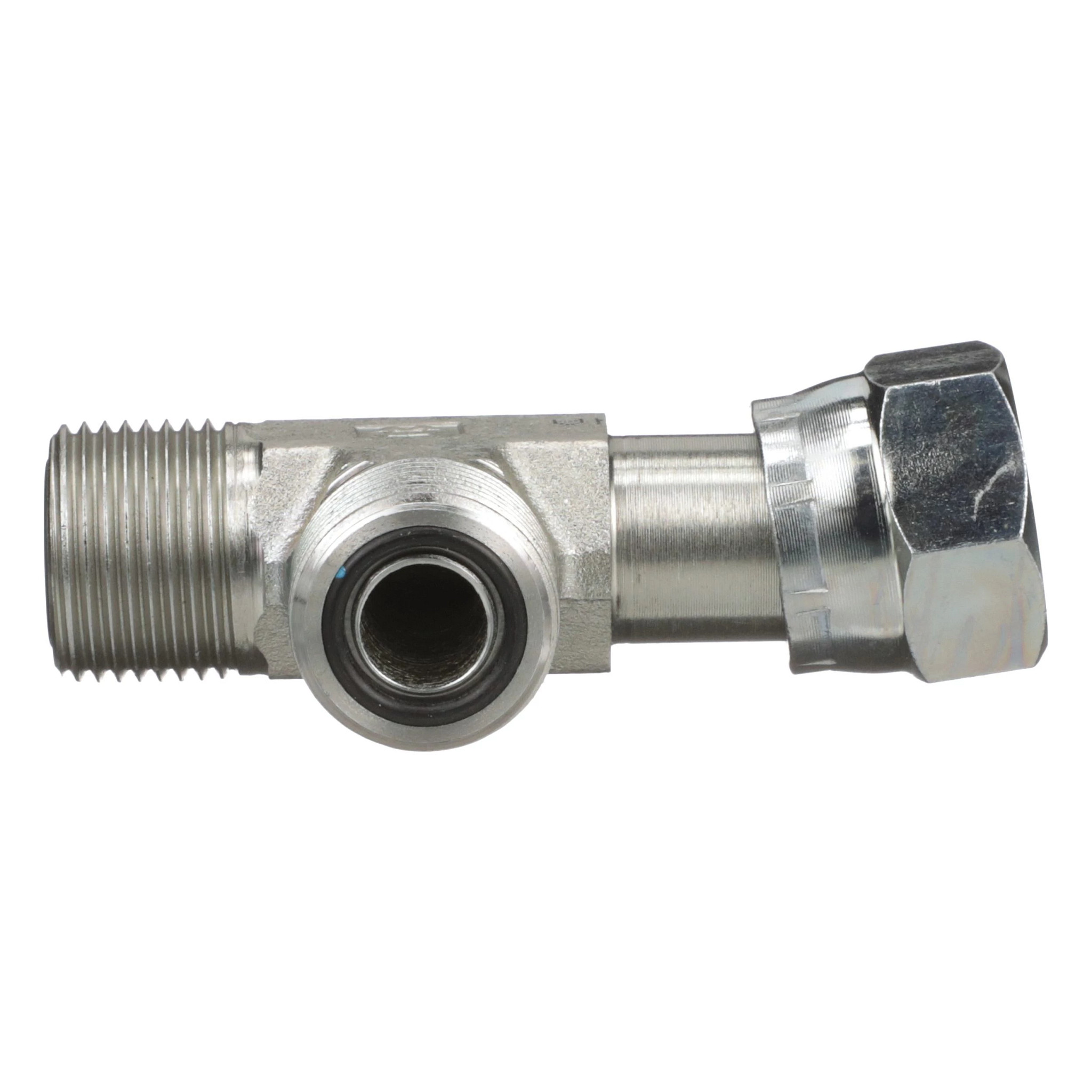 TEE | CASEIH | CA | EN