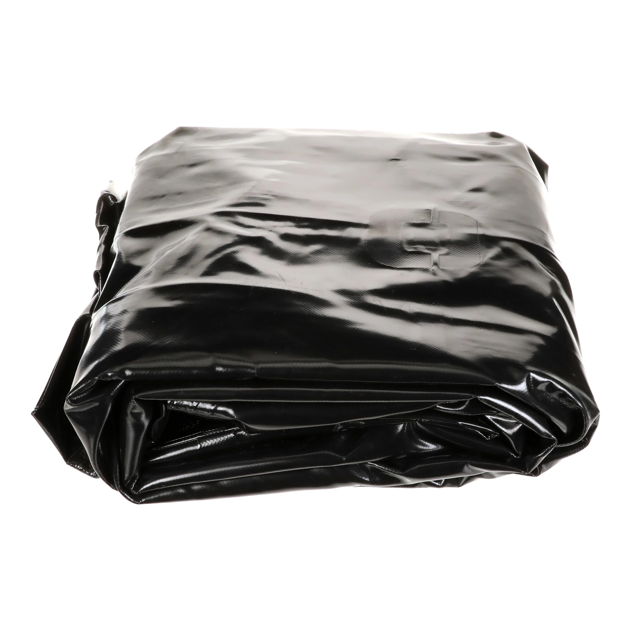 TOILE | NEWHOLLANDAG | CA | FR