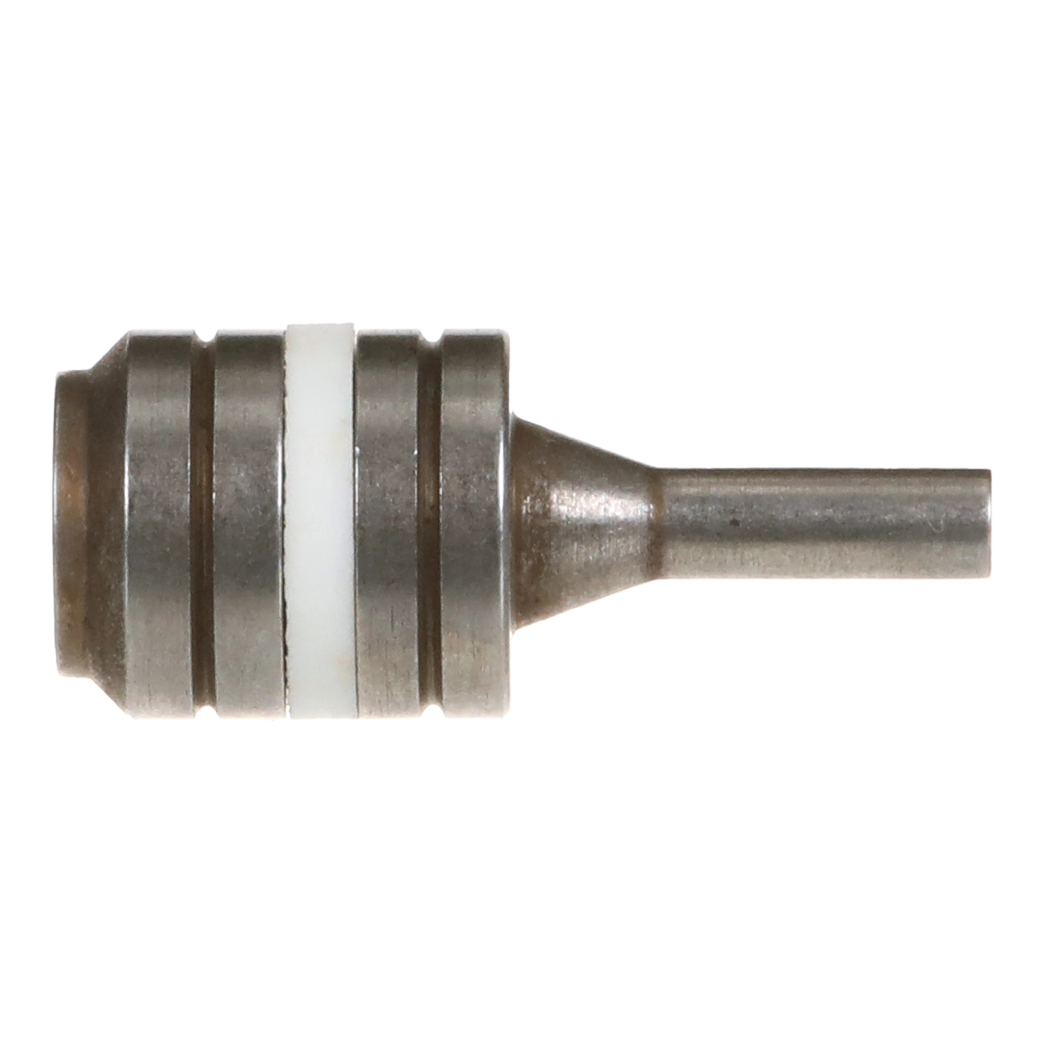 PISTON | CASEIH | US | EN