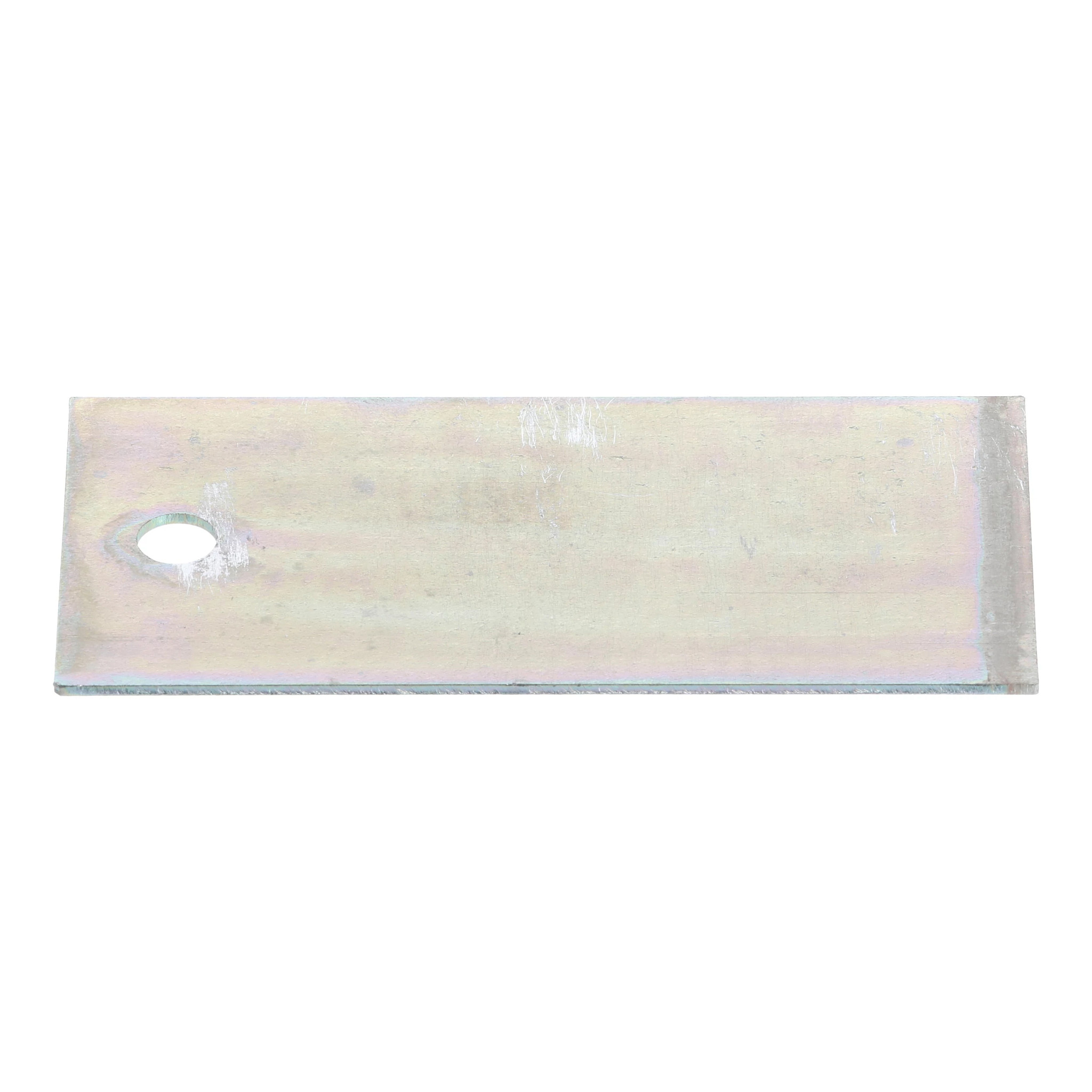 SPESSORE | NEWHOLLANDAG | IT | IT