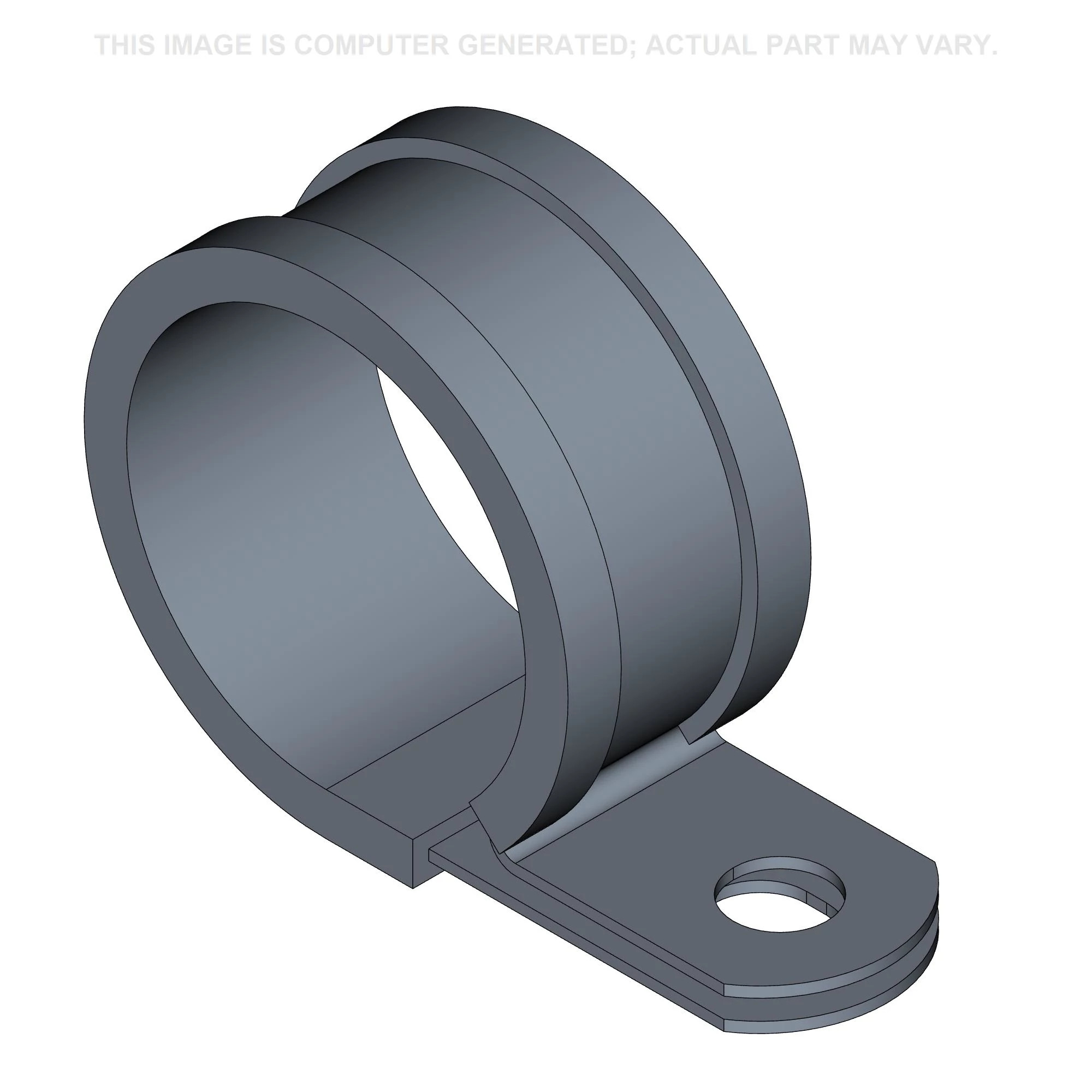 CLIP | CASECE | CA | EN