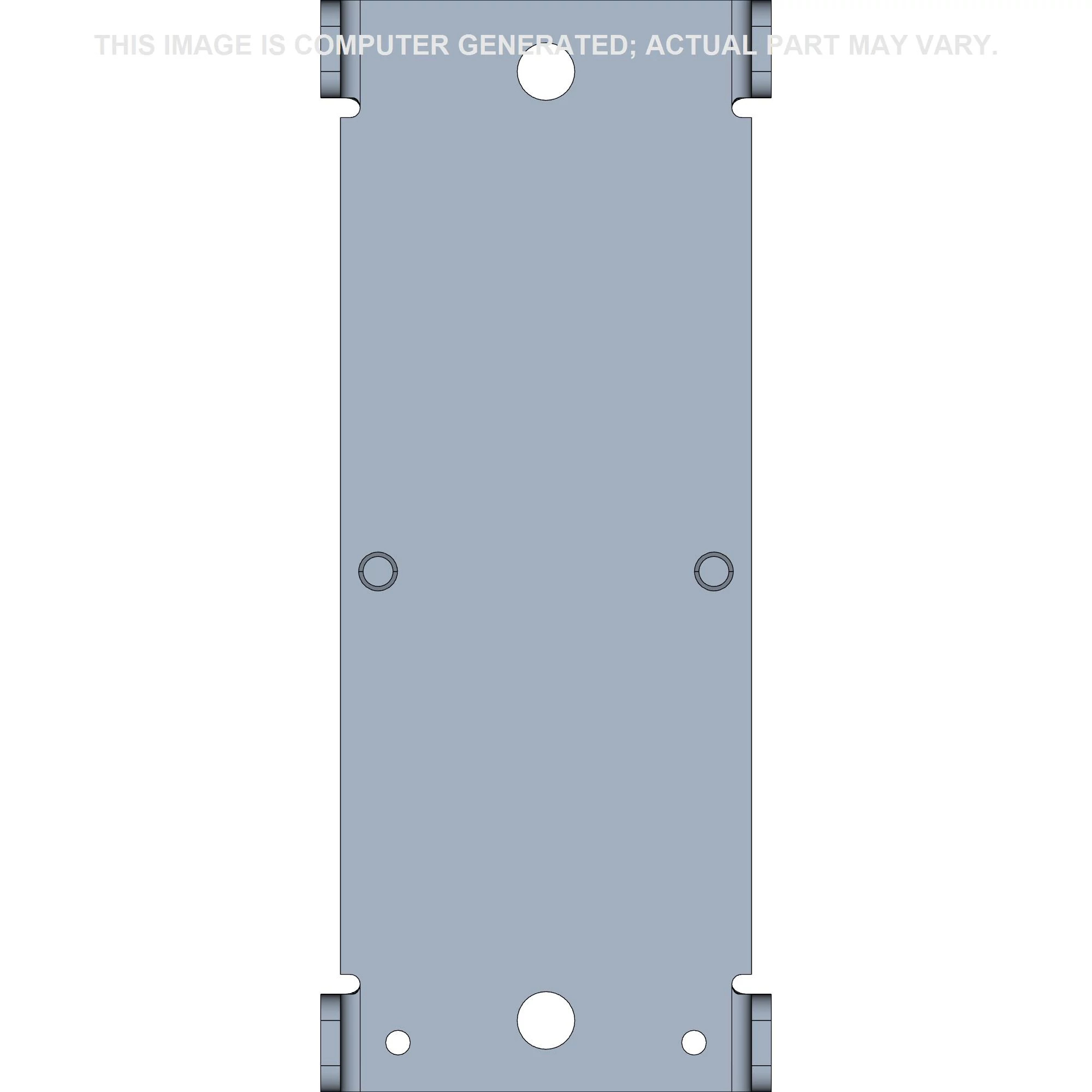 СУППОРТ | CASEIH | EU | DA
